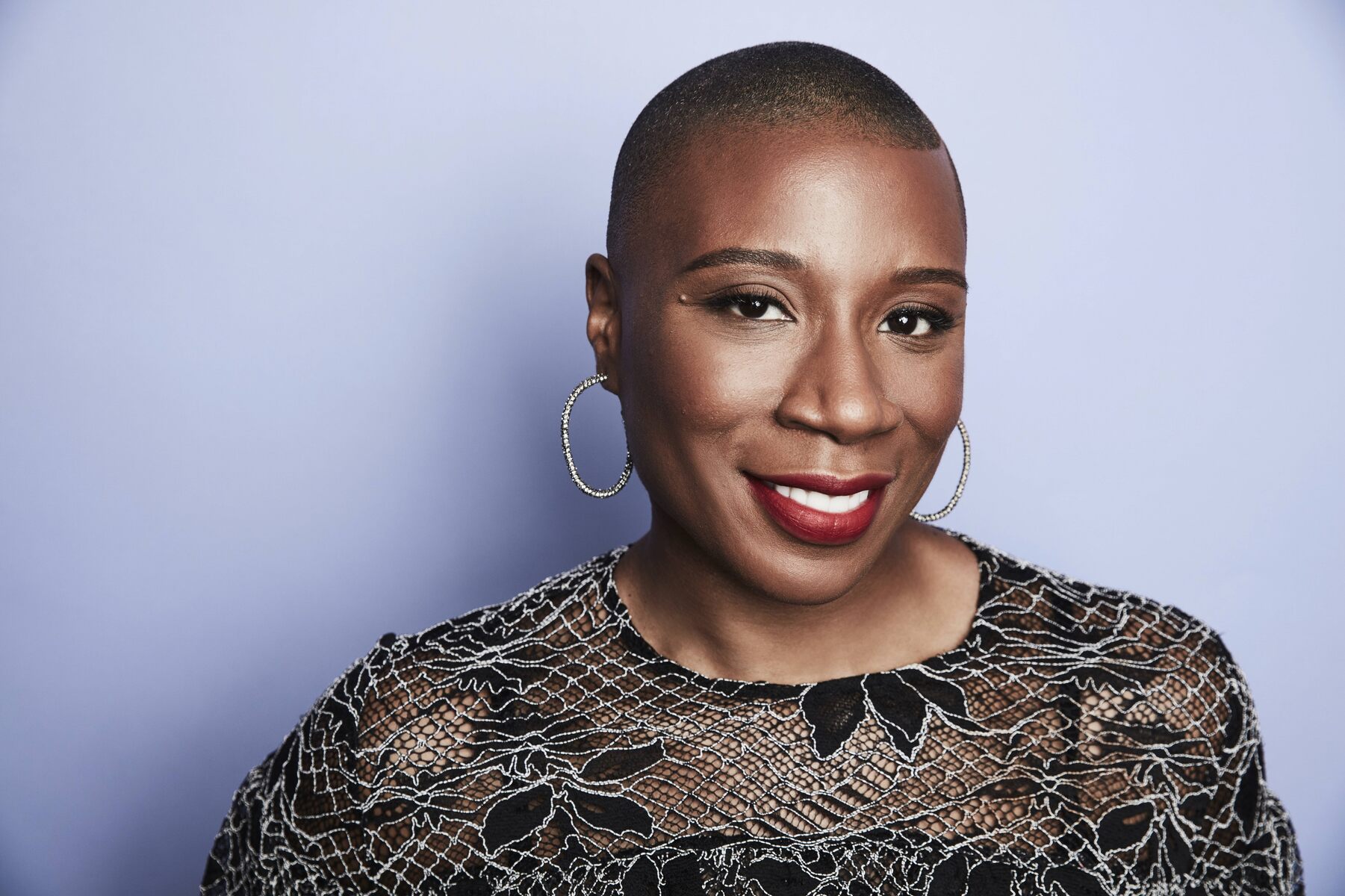 10-astounding-facts-about-aisha-hinds