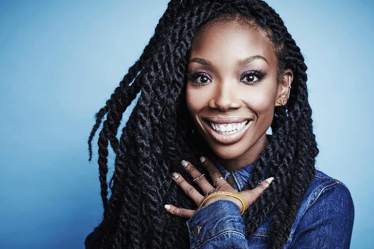 10-astounding-facts-about-brandy-norwood