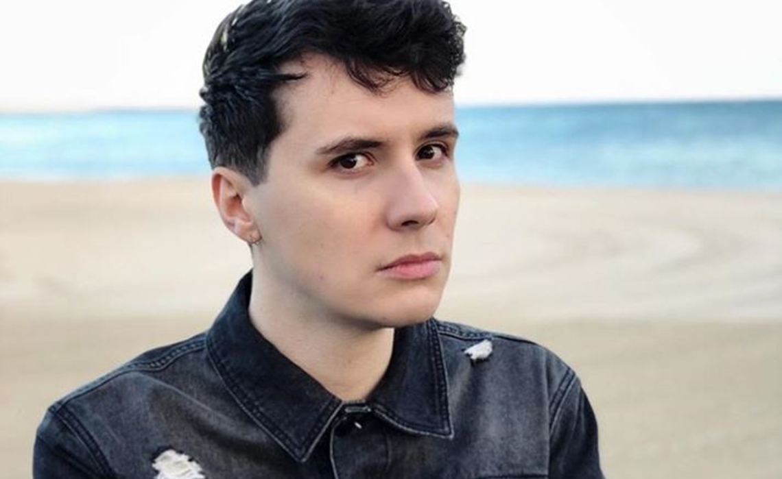 10-astounding-facts-about-dan-howell
