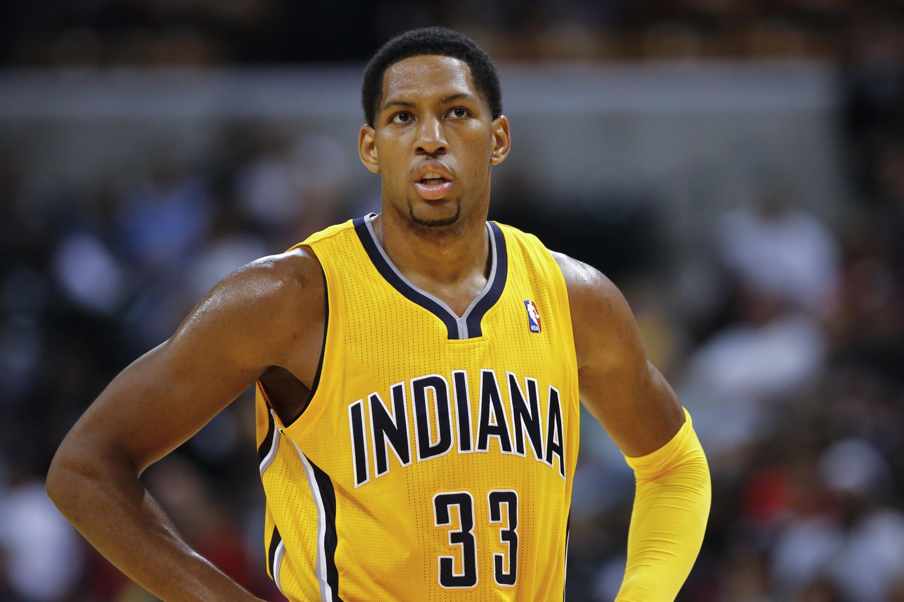 10-astounding-facts-about-danny-granger