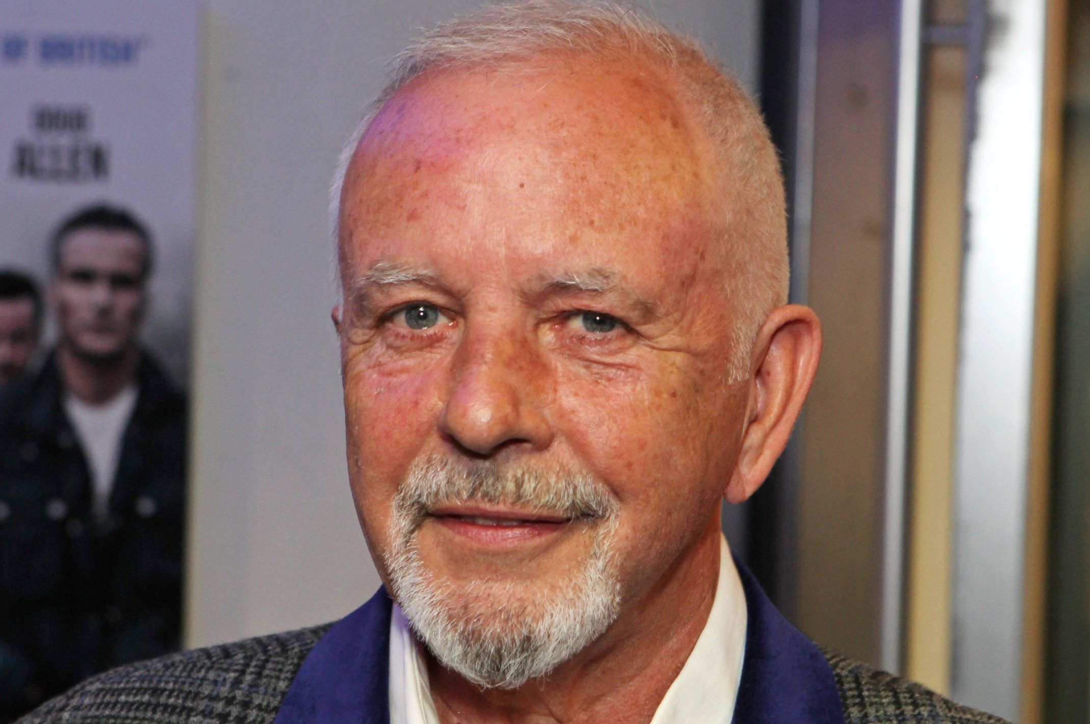 10-astounding-facts-about-david-essex
