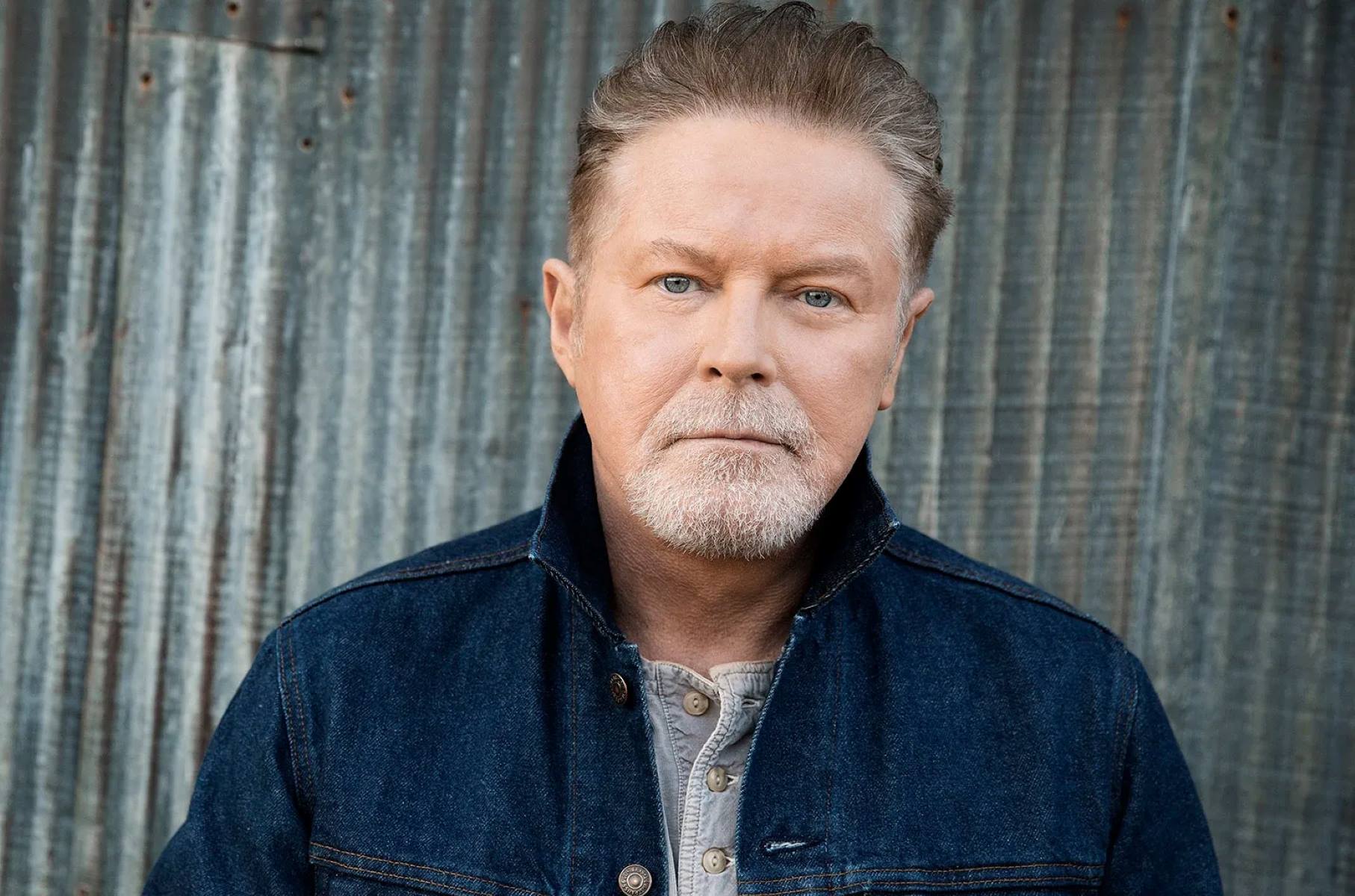 10-astounding-facts-about-don-henley