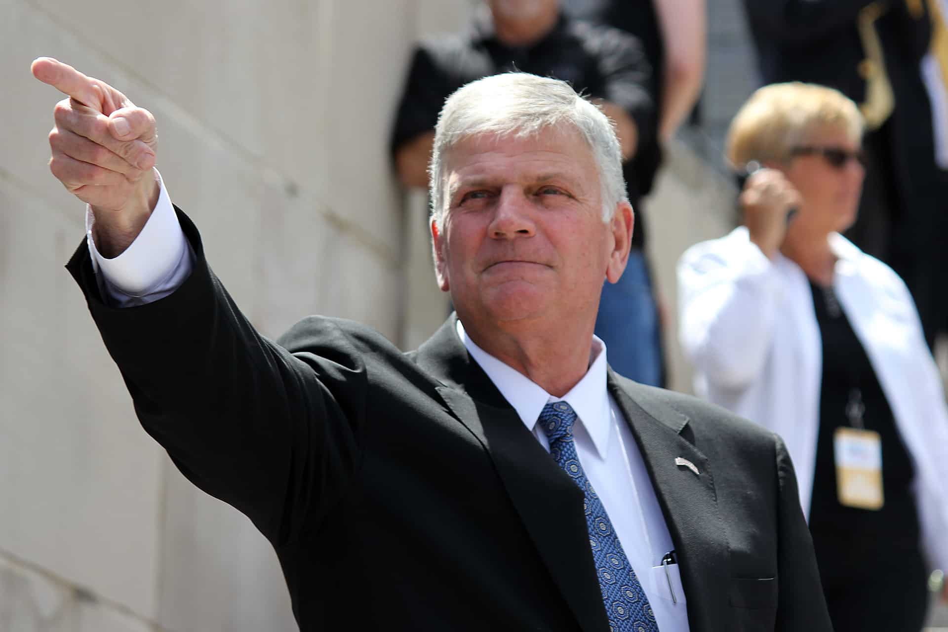 10-astounding-facts-about-franklin-graham