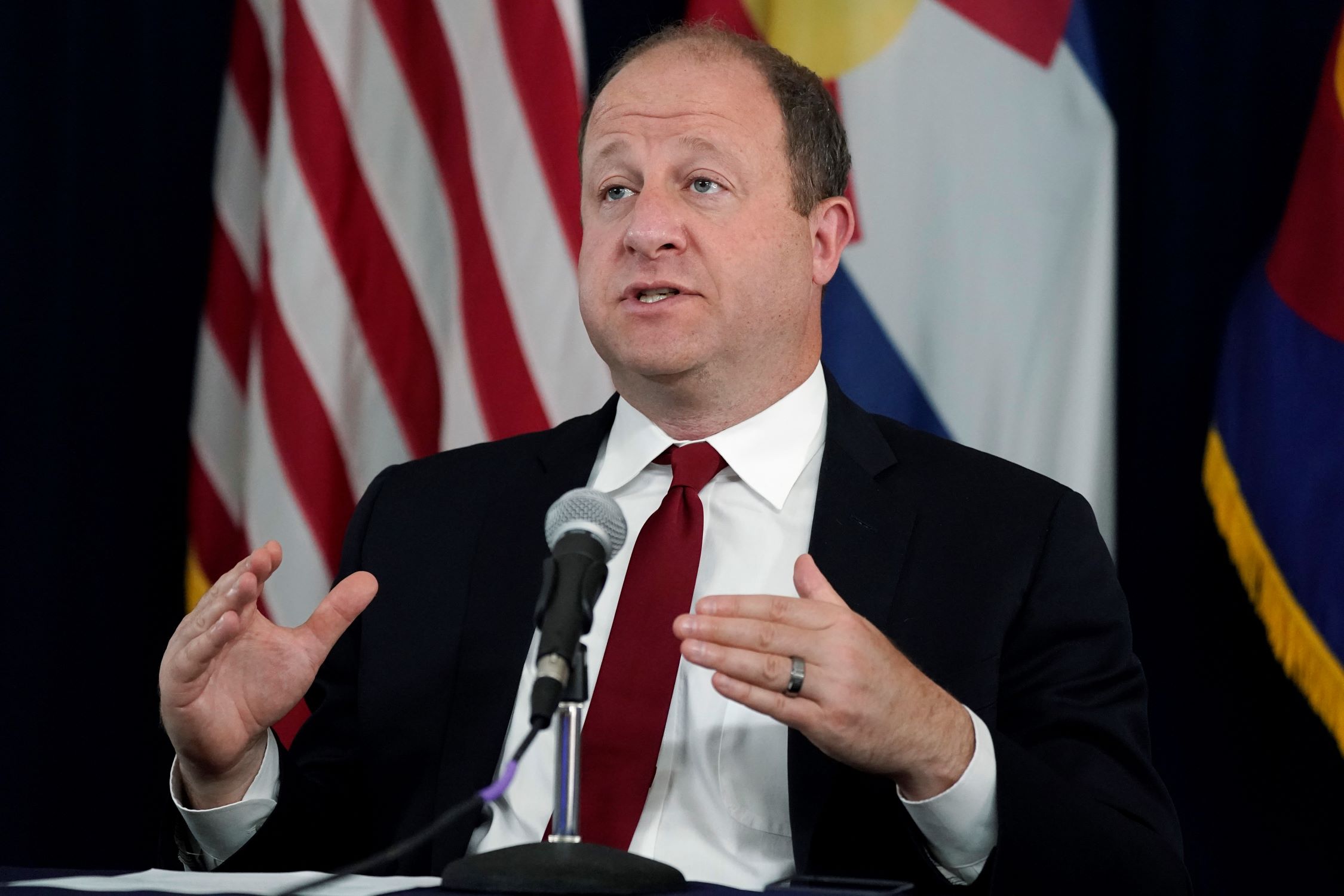 10-astounding-facts-about-jared-polis