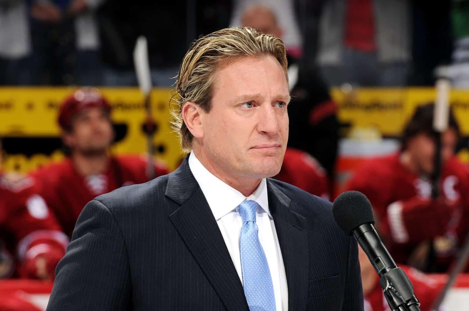 10-astounding-facts-about-jeremy-roenick