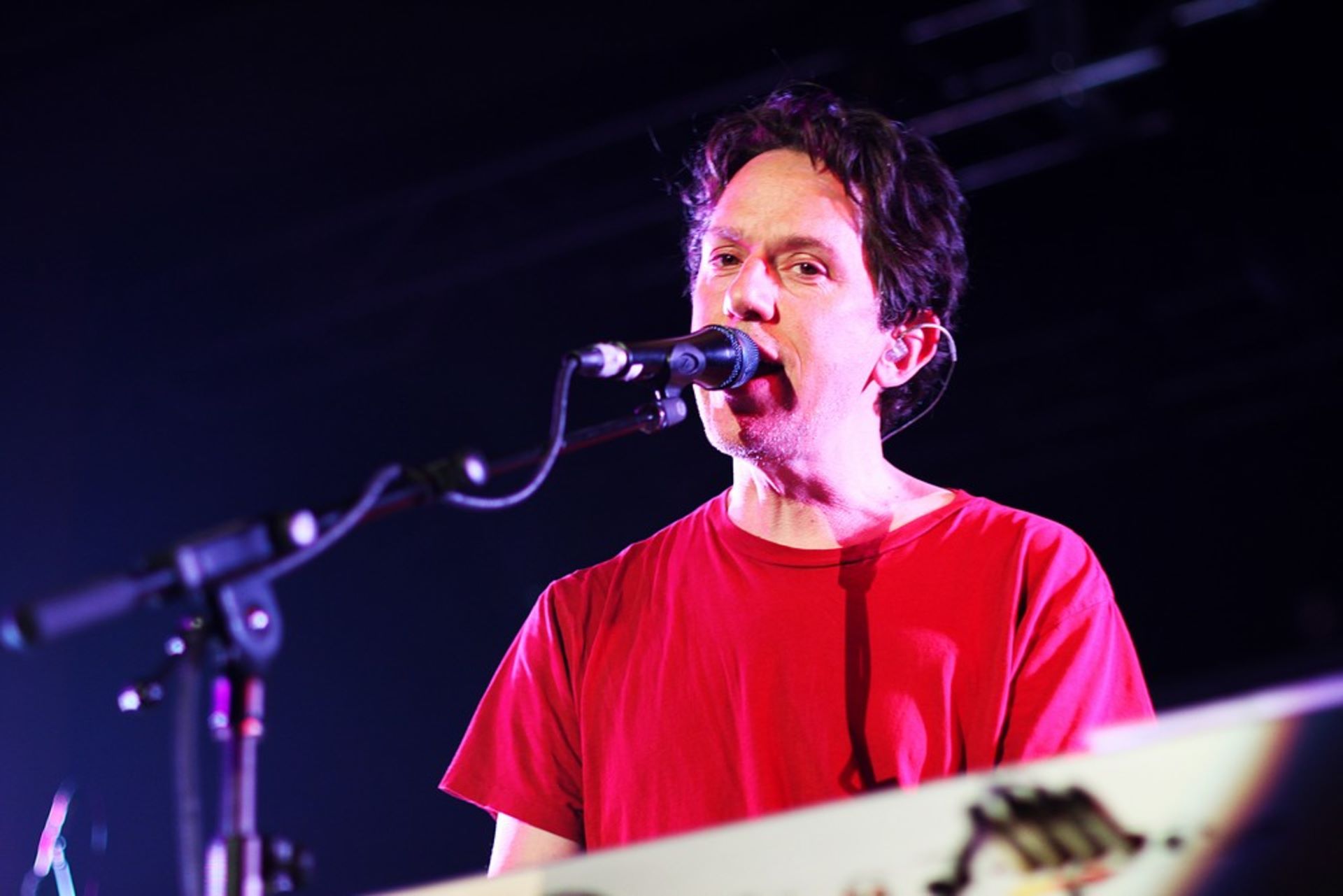 10-astounding-facts-about-john-linnell
