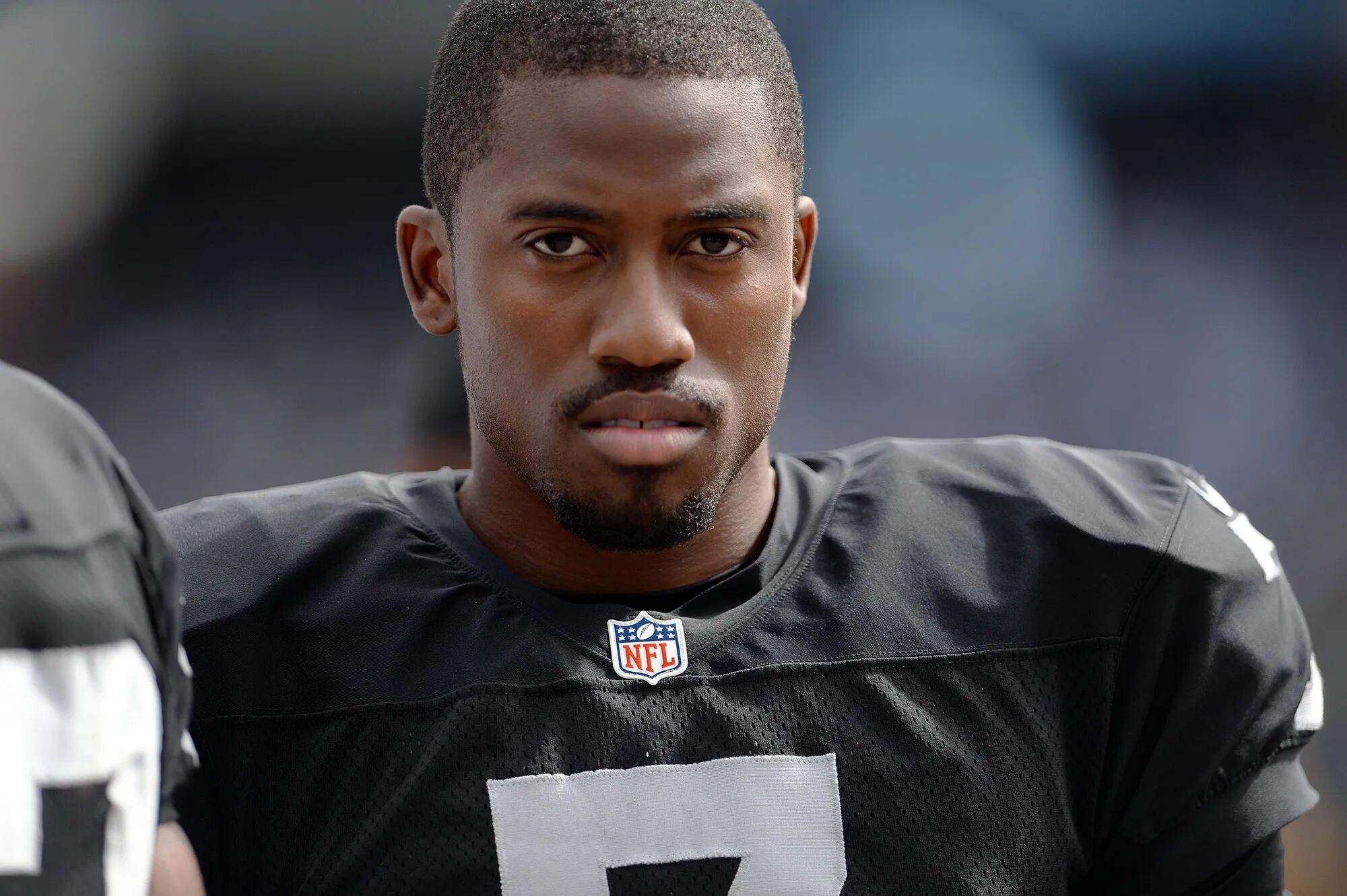 10-astounding-facts-about-marquette-king