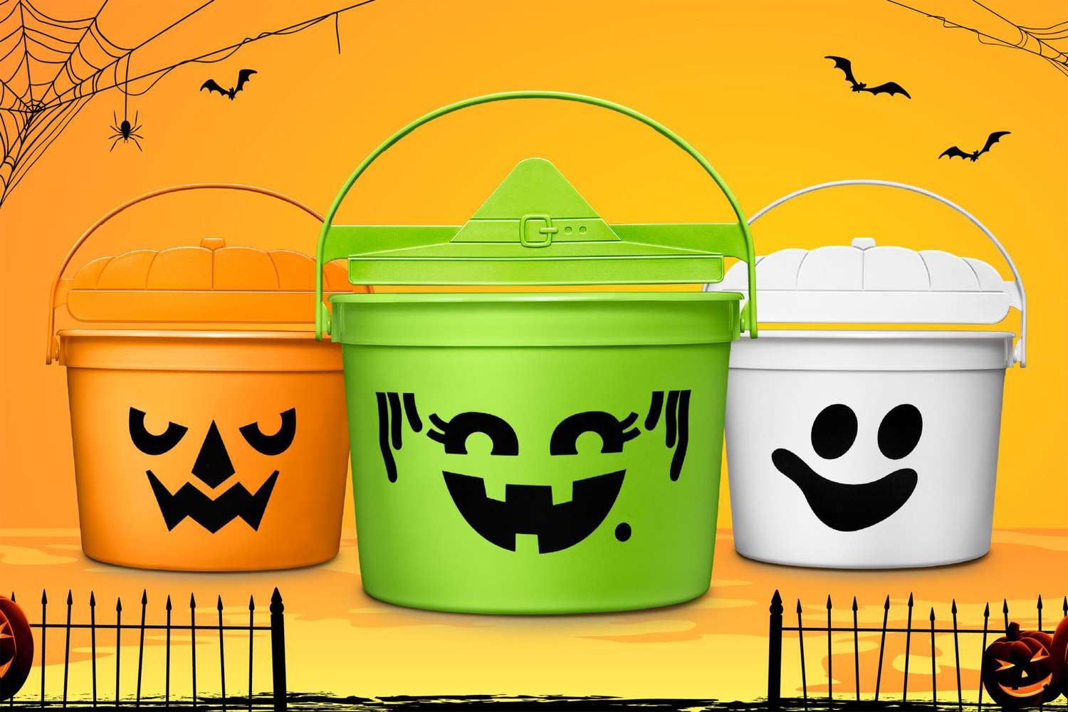 10-astounding-facts-about-mcdonalds-halloween-buckets