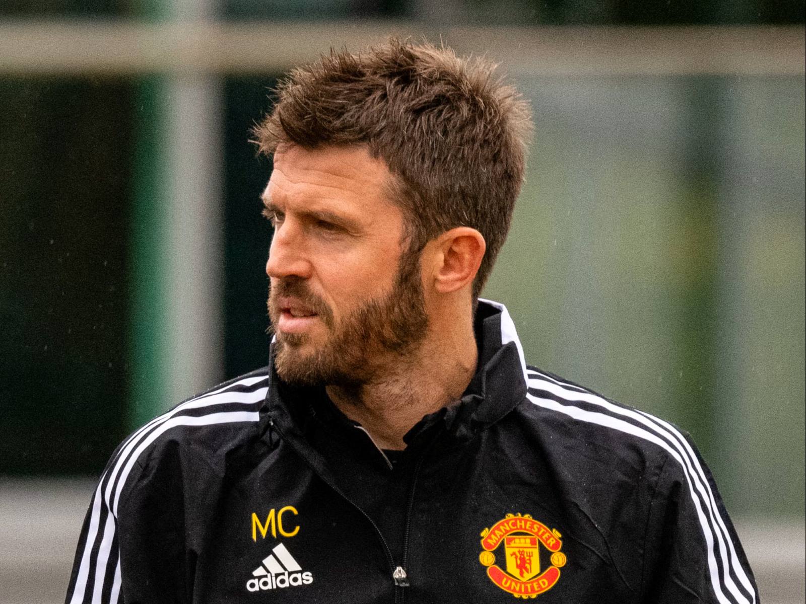 10-astounding-facts-about-michael-carrick