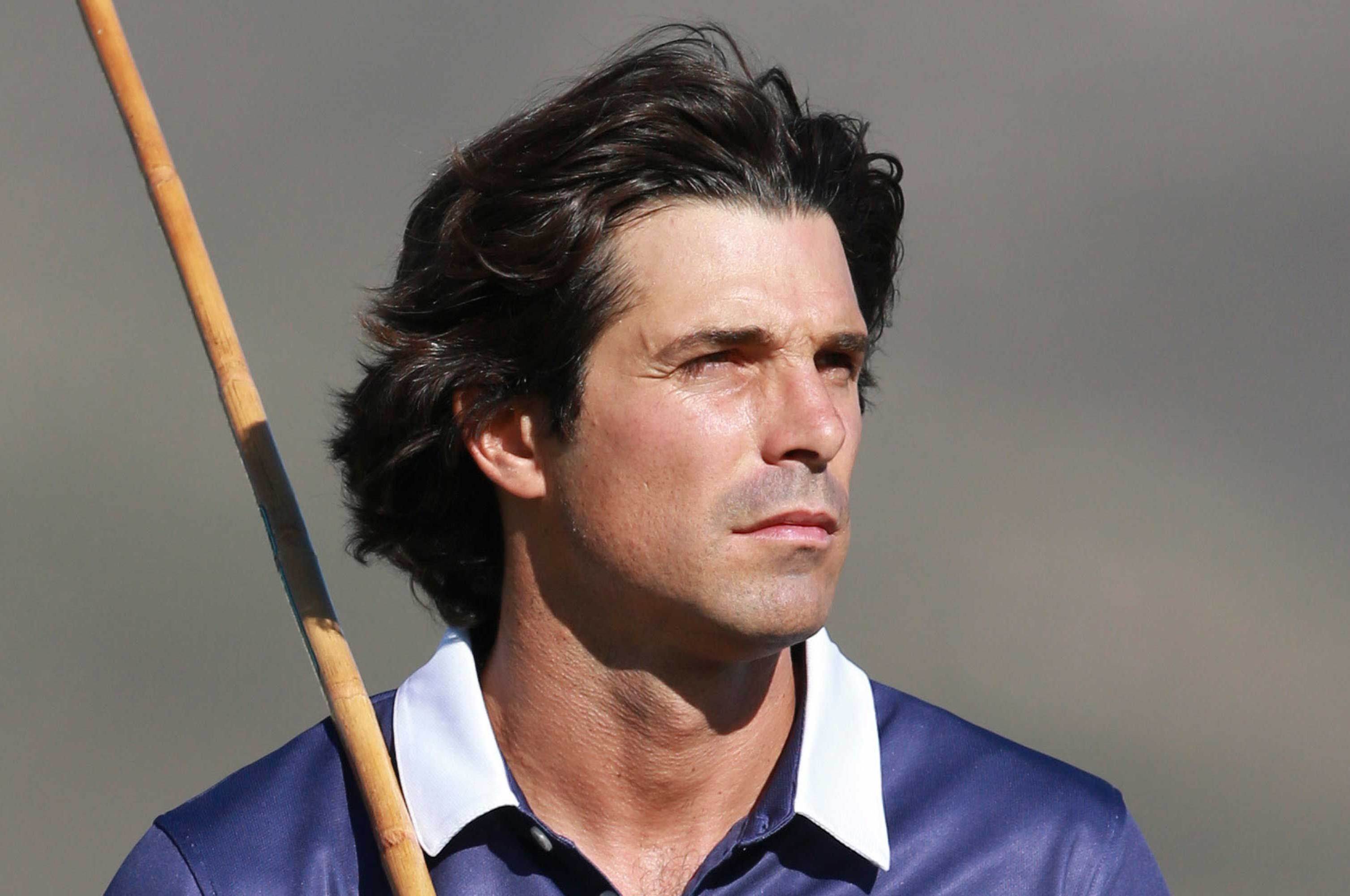 10-astounding-facts-about-nacho-figueras