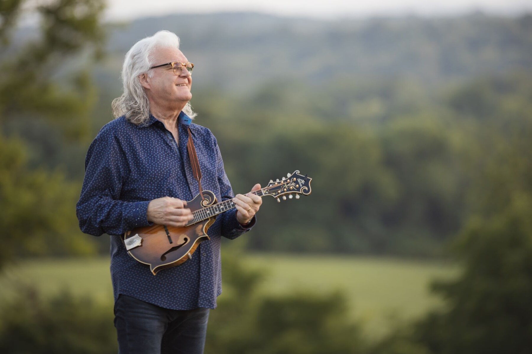 10-astounding-facts-about-ricky-skaggs