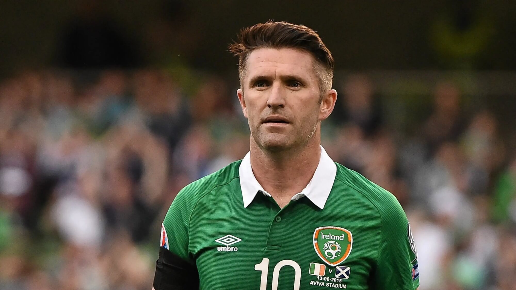 10-astounding-facts-about-robbie-keane