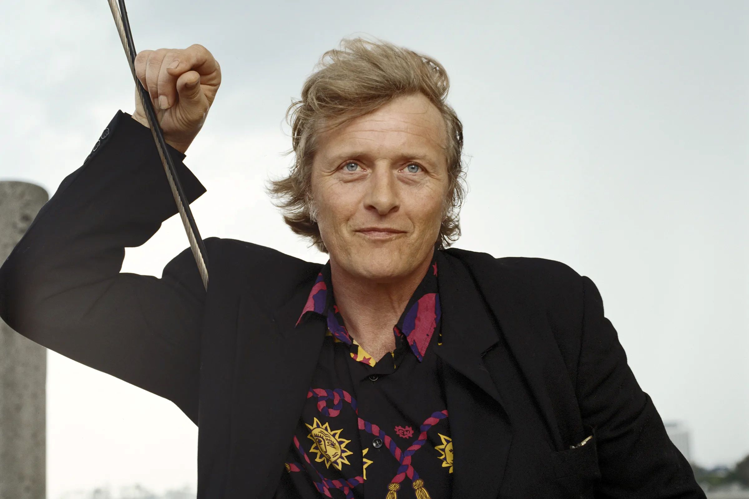 10-astounding-facts-about-rutger-hauer