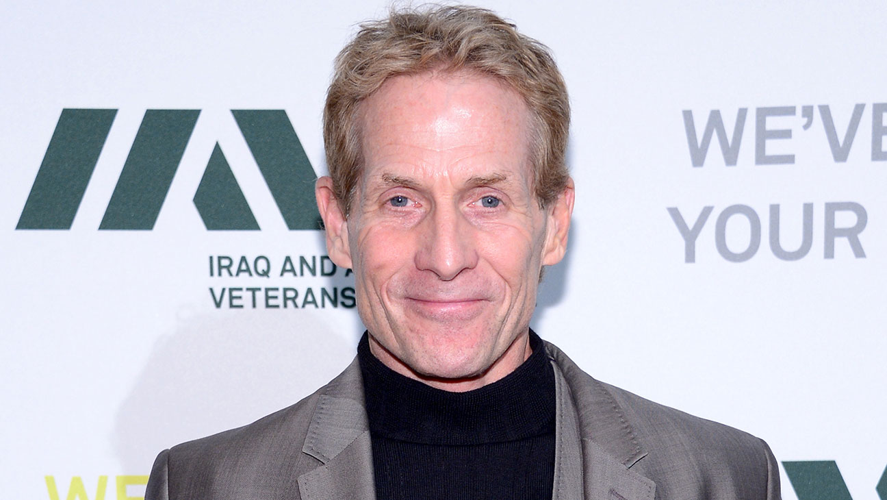 10-astounding-facts-about-skip-bayless
