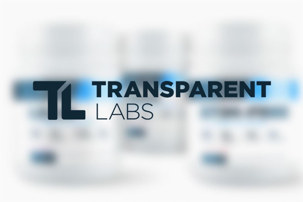 10-astounding-facts-about-transparent-labs