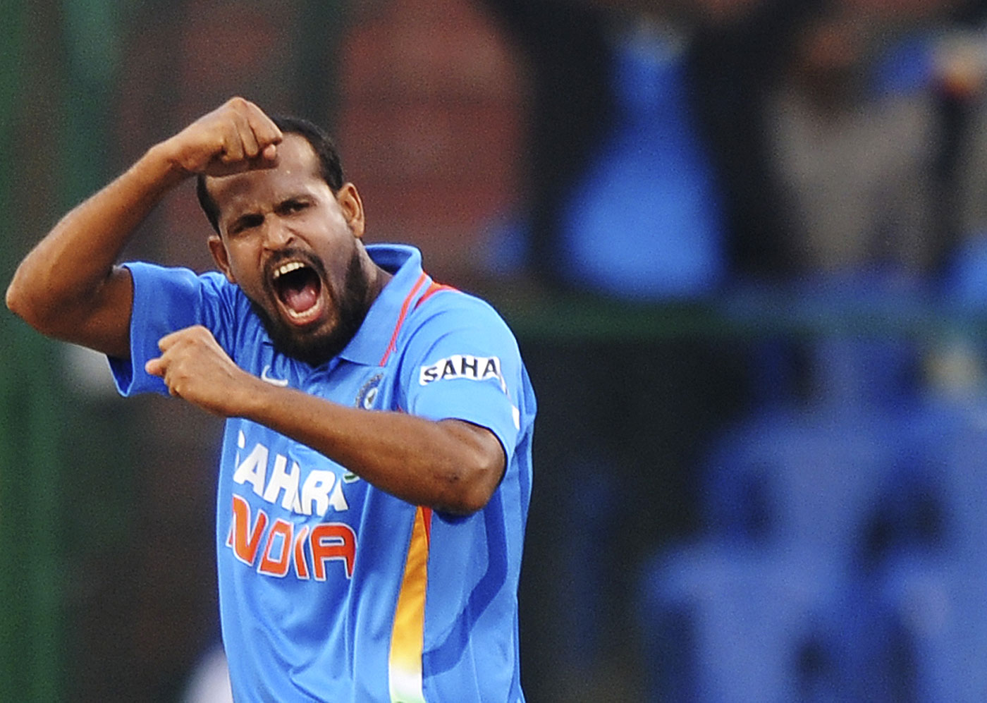 10-astounding-facts-about-yusuf-pathan