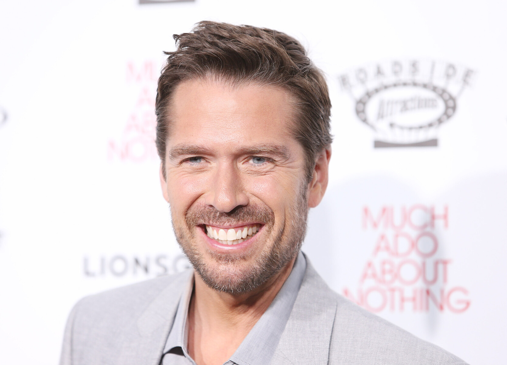 10-captivating-facts-about-alexis-denisof