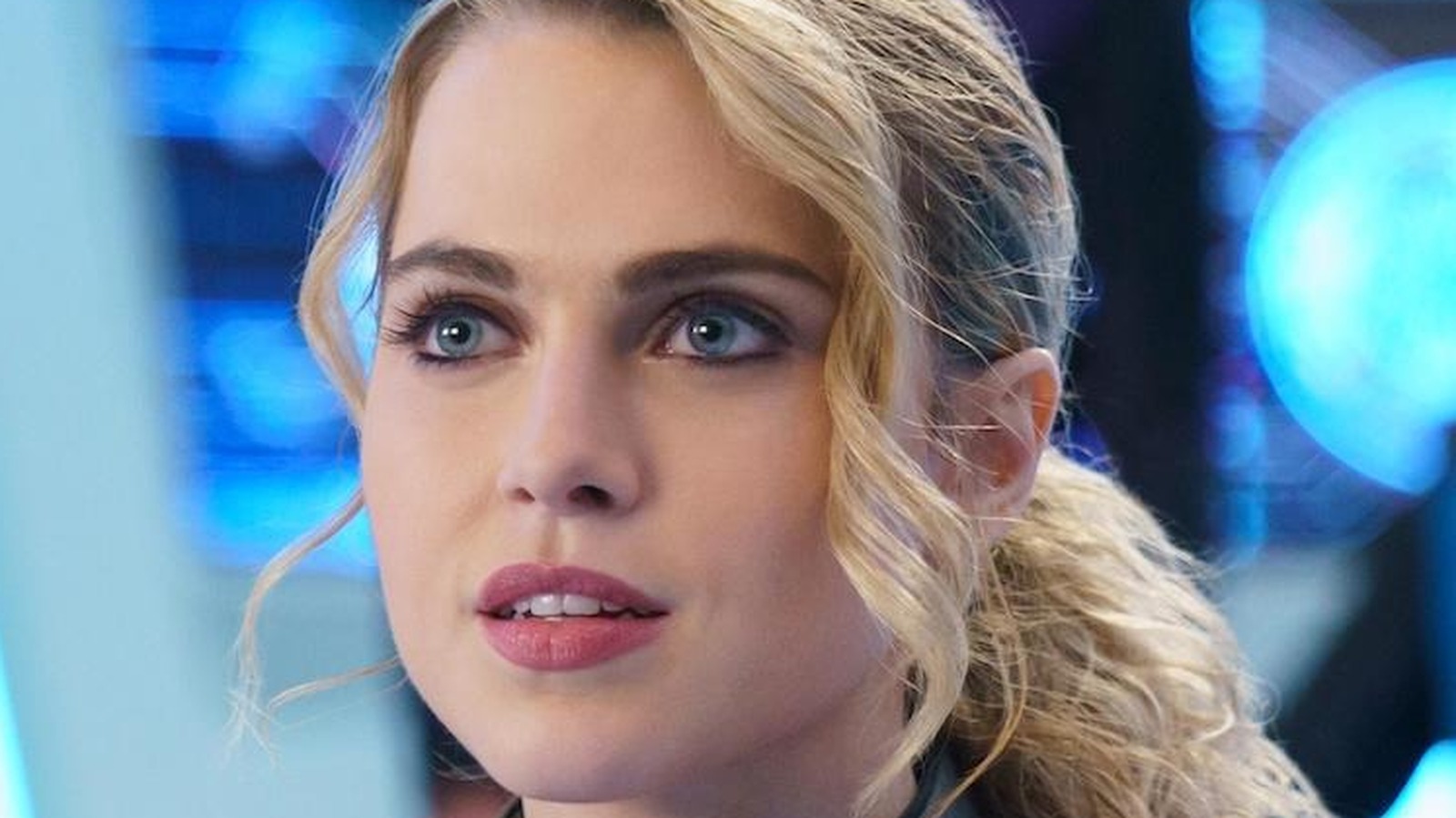 10-captivating-facts-about-anne-winters