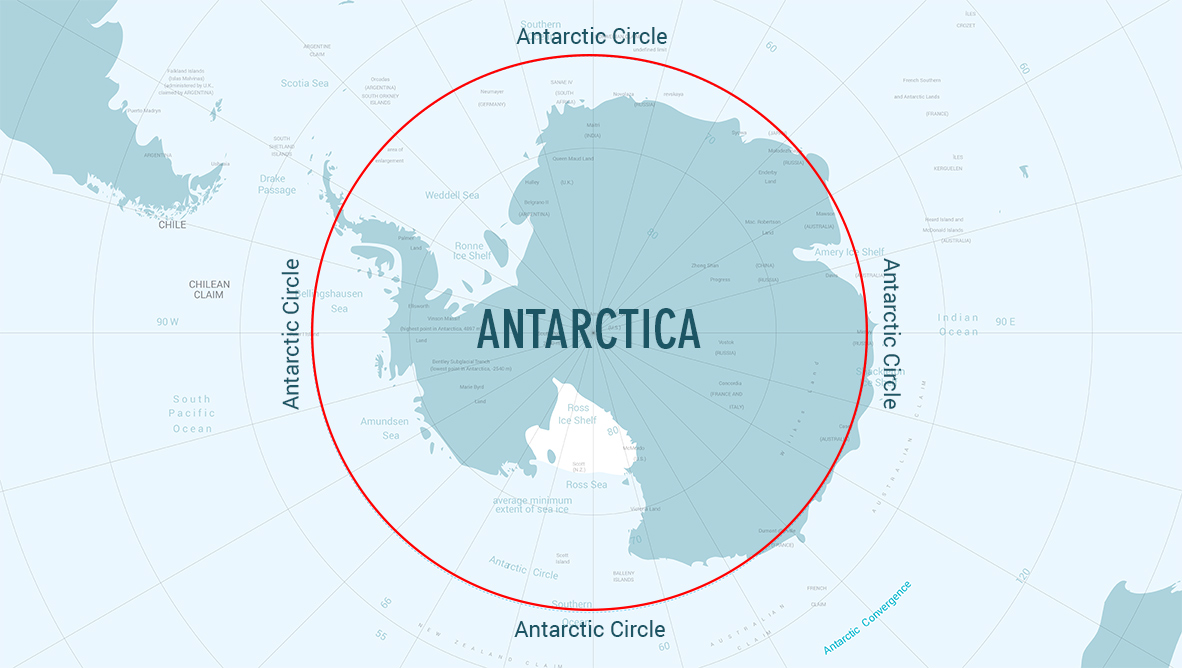 10-captivating-facts-about-antarctic-circle