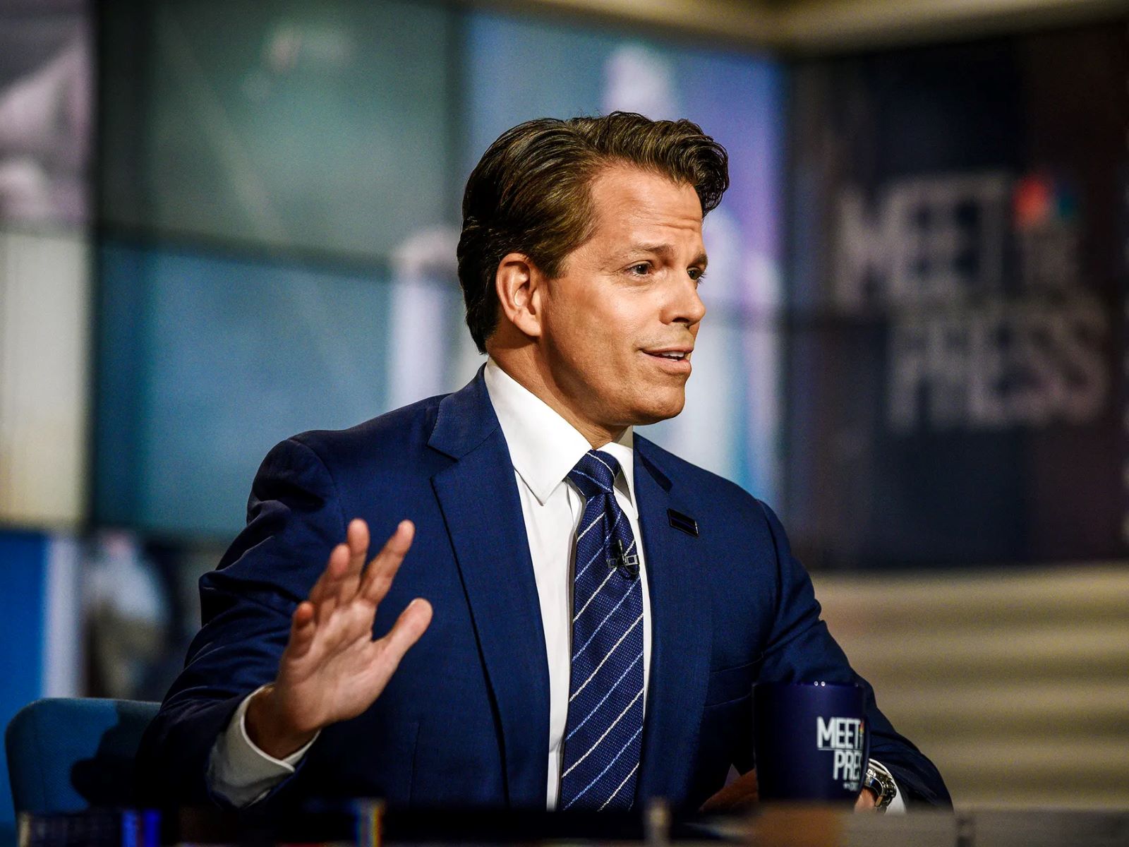 10-captivating-facts-about-anthony-scaramucci