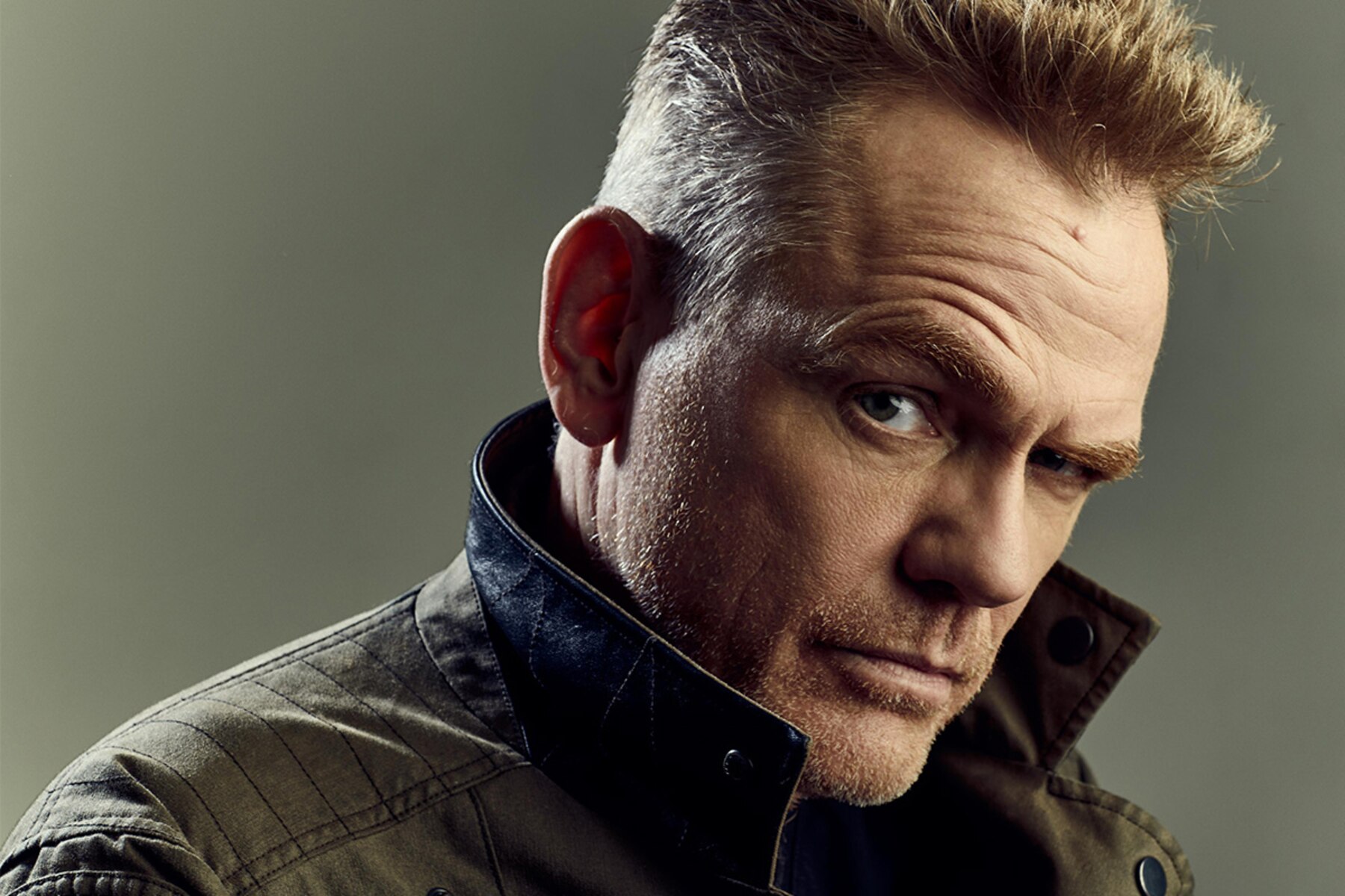 10-captivating-facts-about-christopher-titus