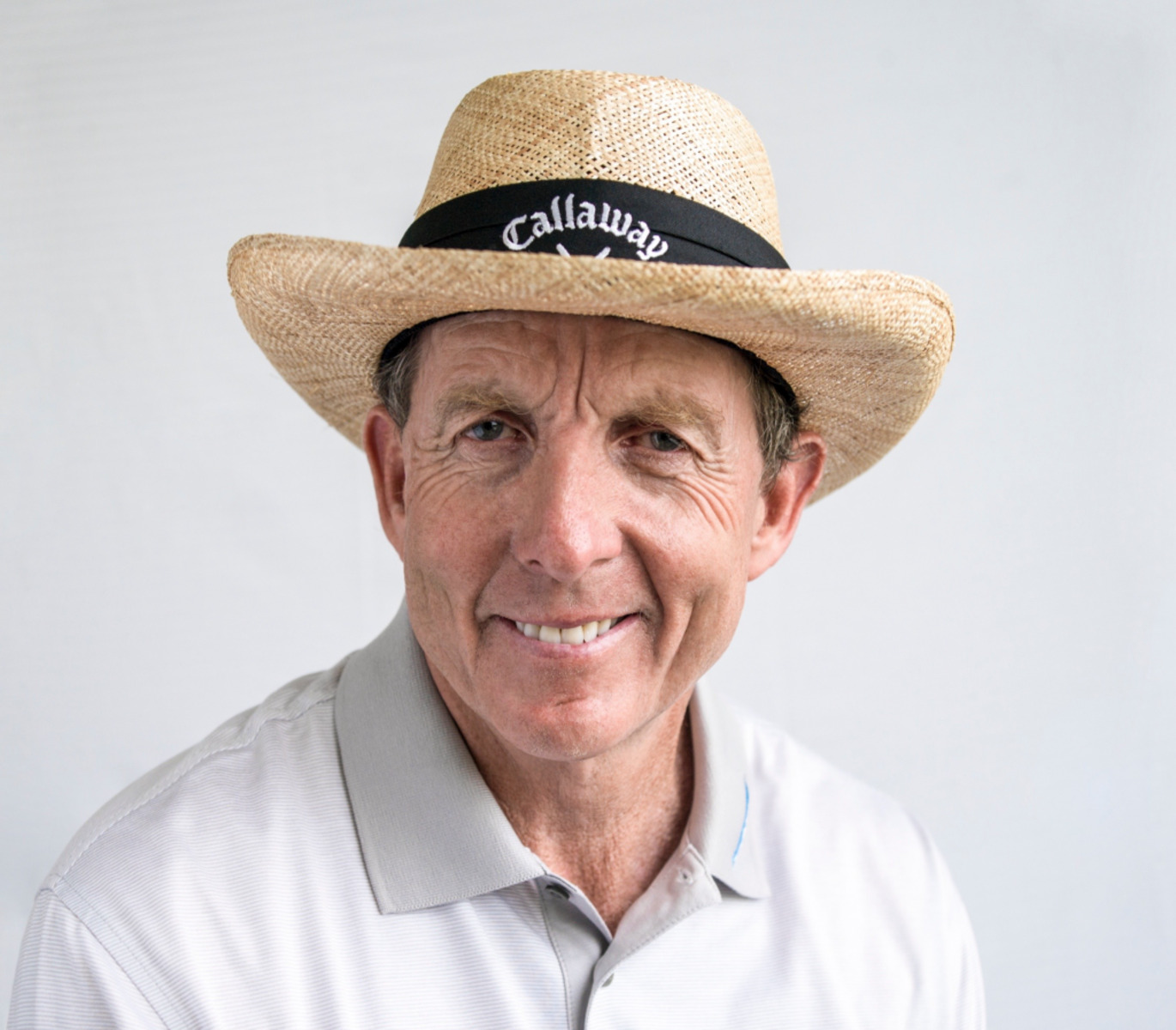 10-captivating-facts-about-david-leadbetter