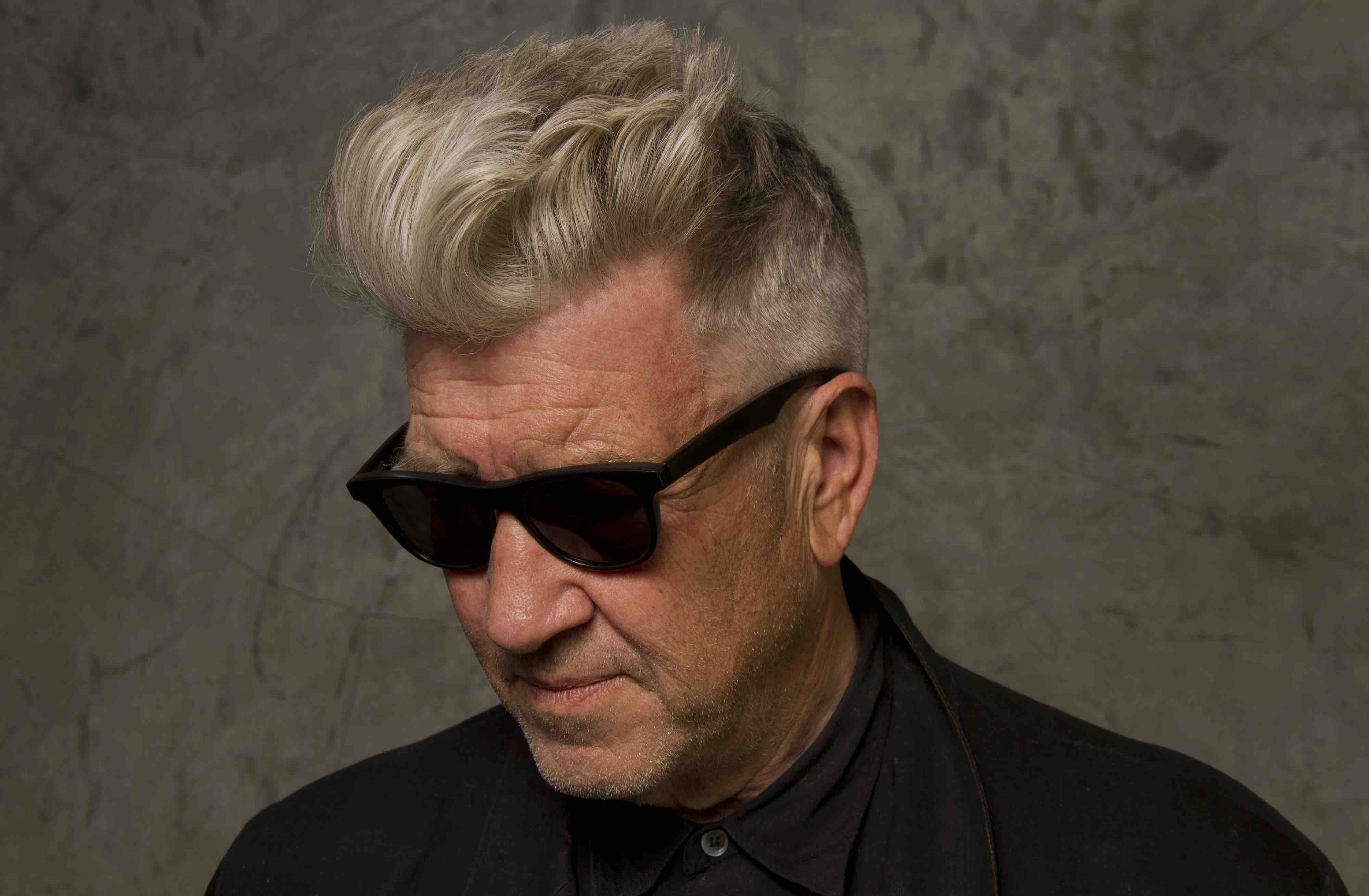 10-captivating-facts-about-david-lynch