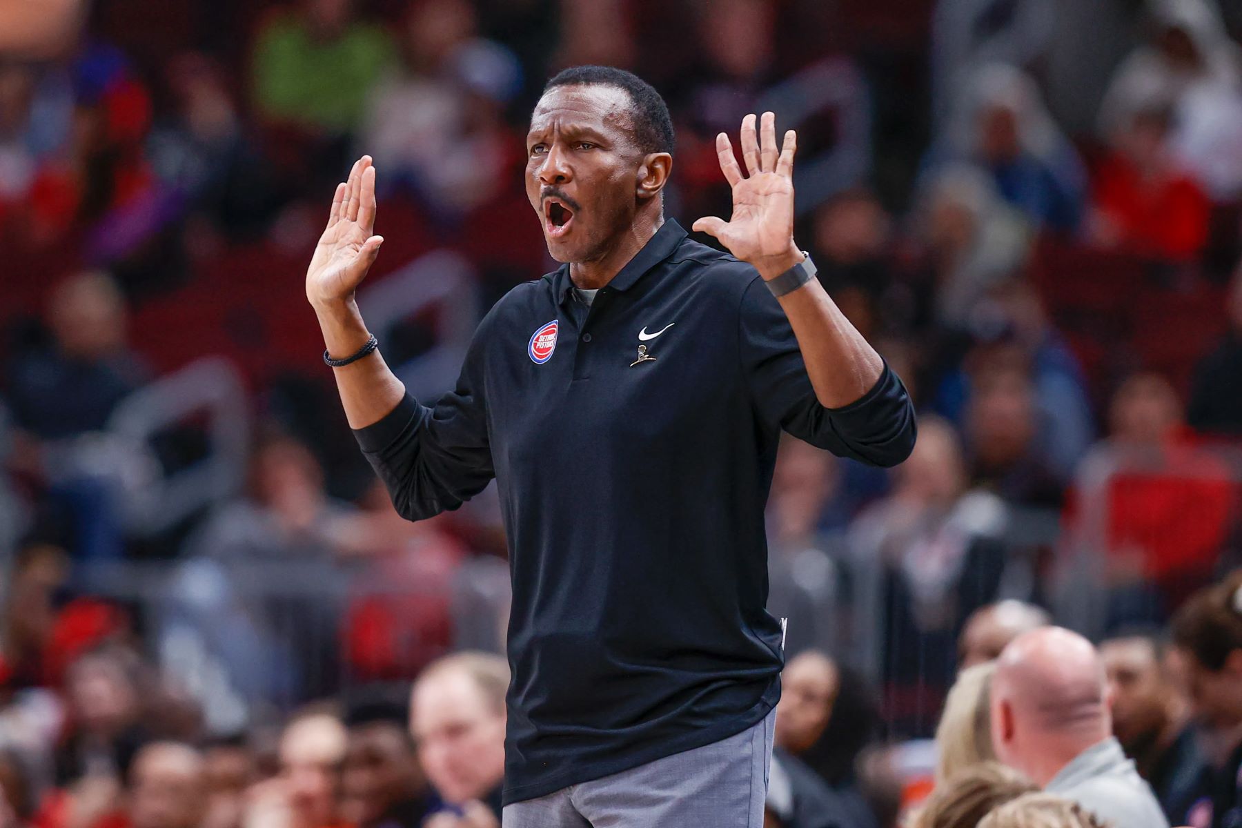 10-captivating-facts-about-dwane-casey