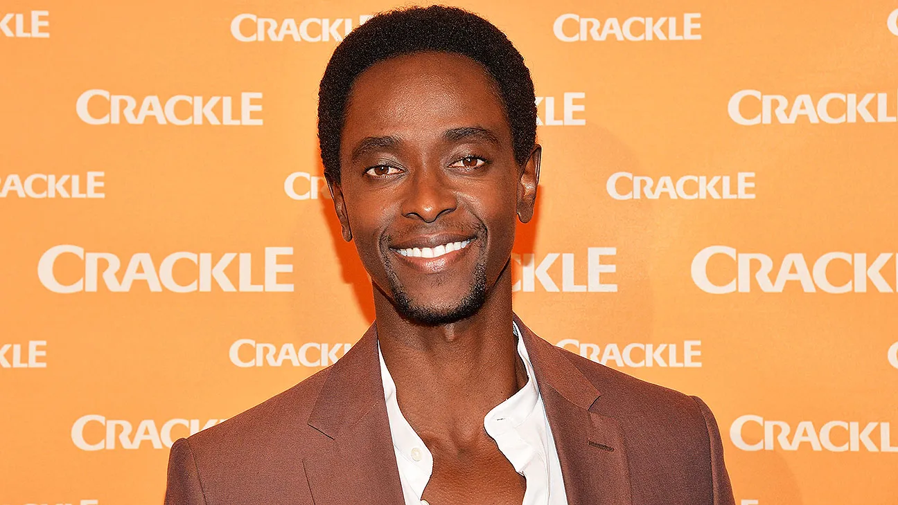 10-captivating-facts-about-edi-gathegi