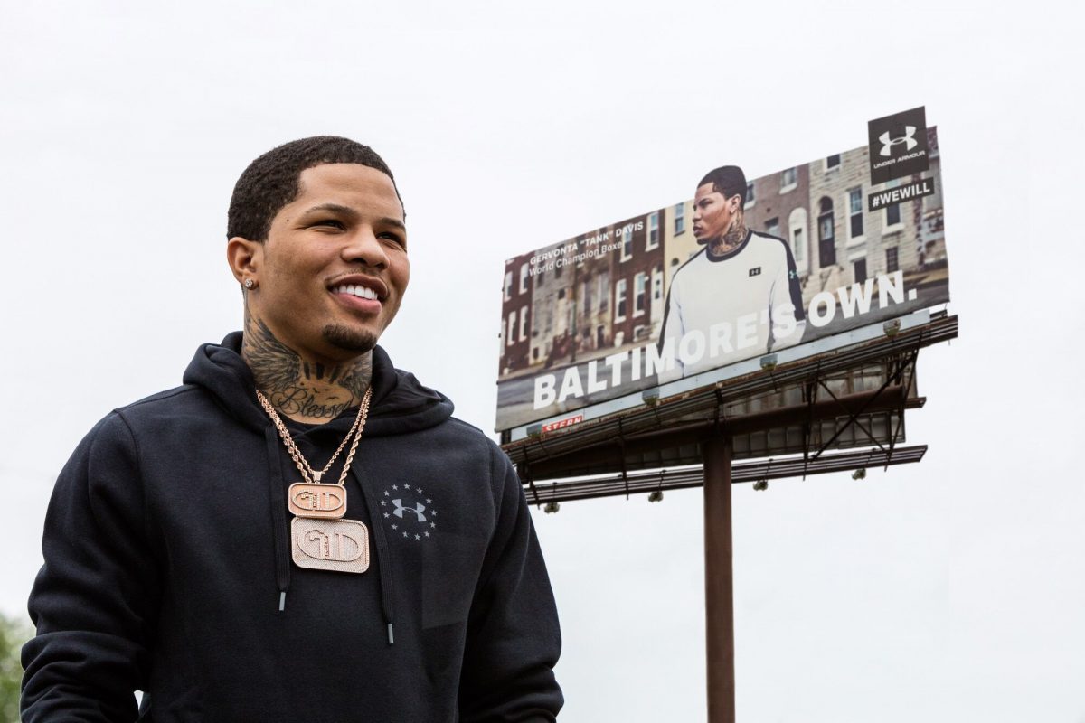 10-captivating-facts-about-gervonta-tank-davis