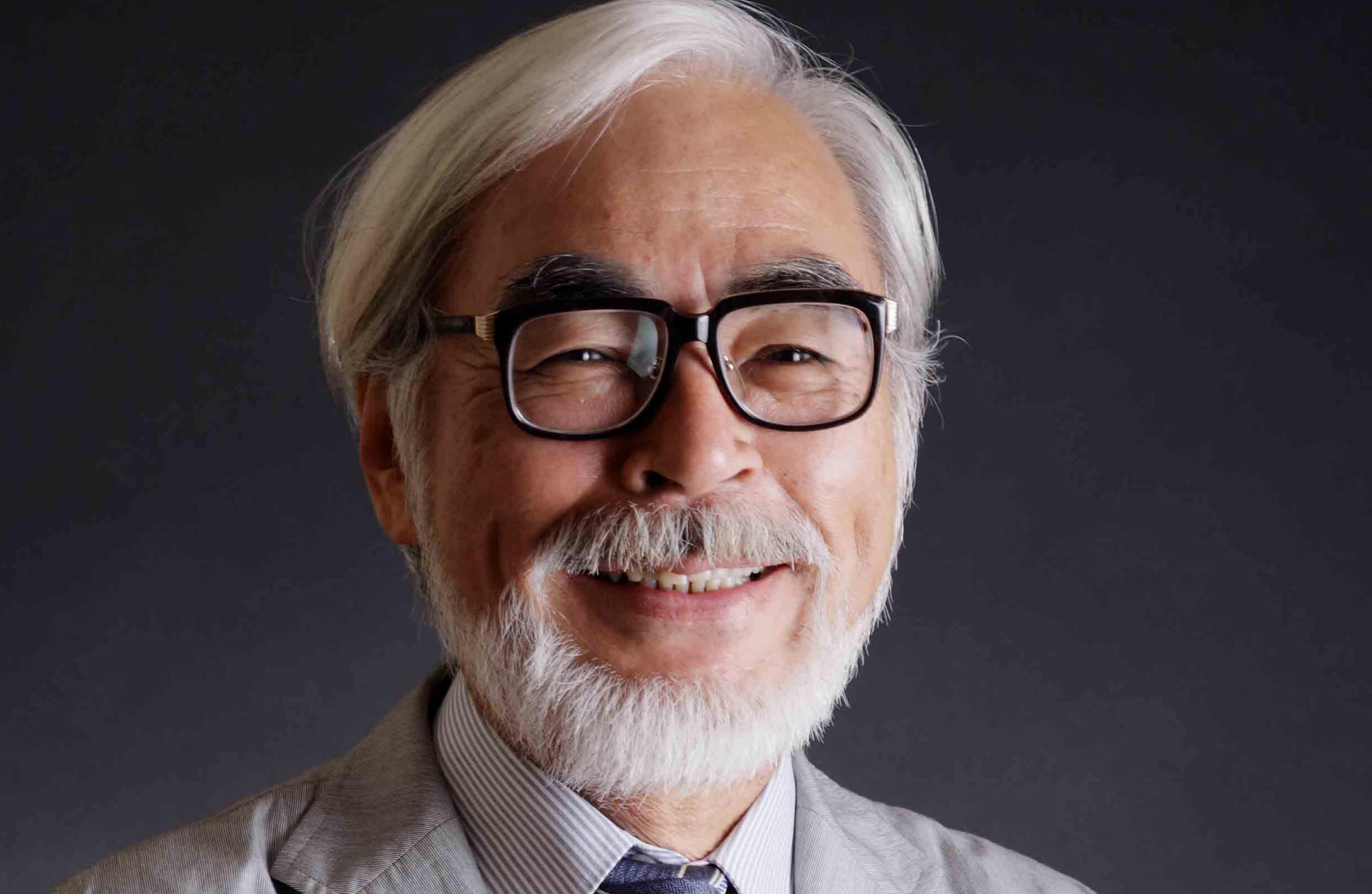 10-captivating-facts-about-hayao-miyazaki