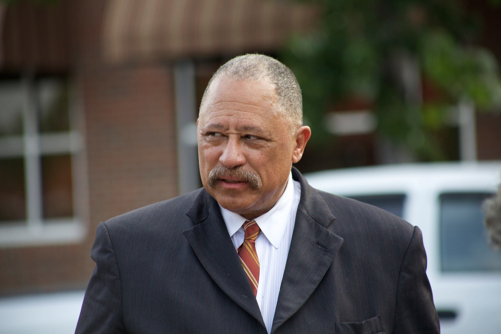 10-captivating-facts-about-judge-joe-brown