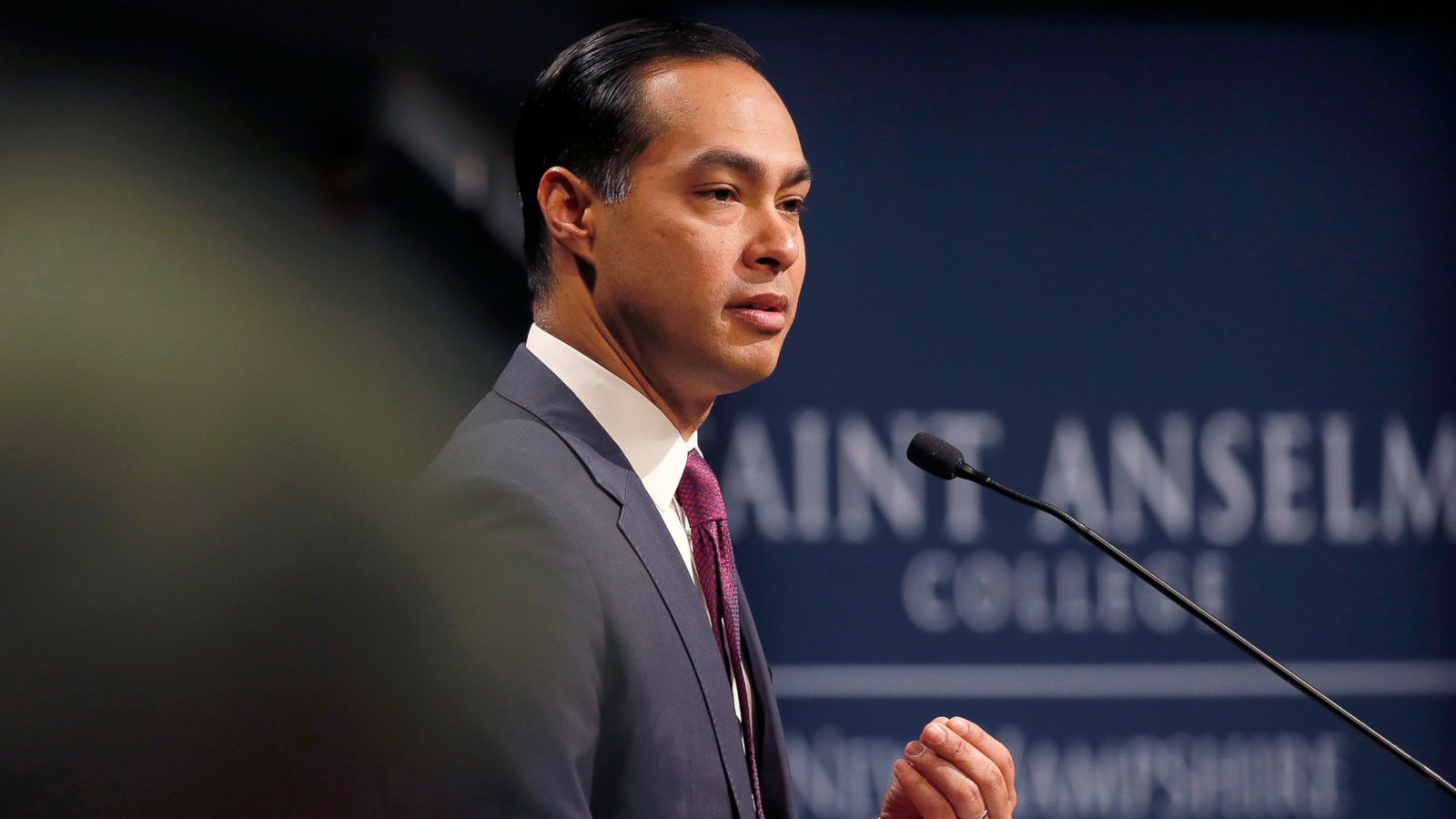 10-captivating-facts-about-julian-castro