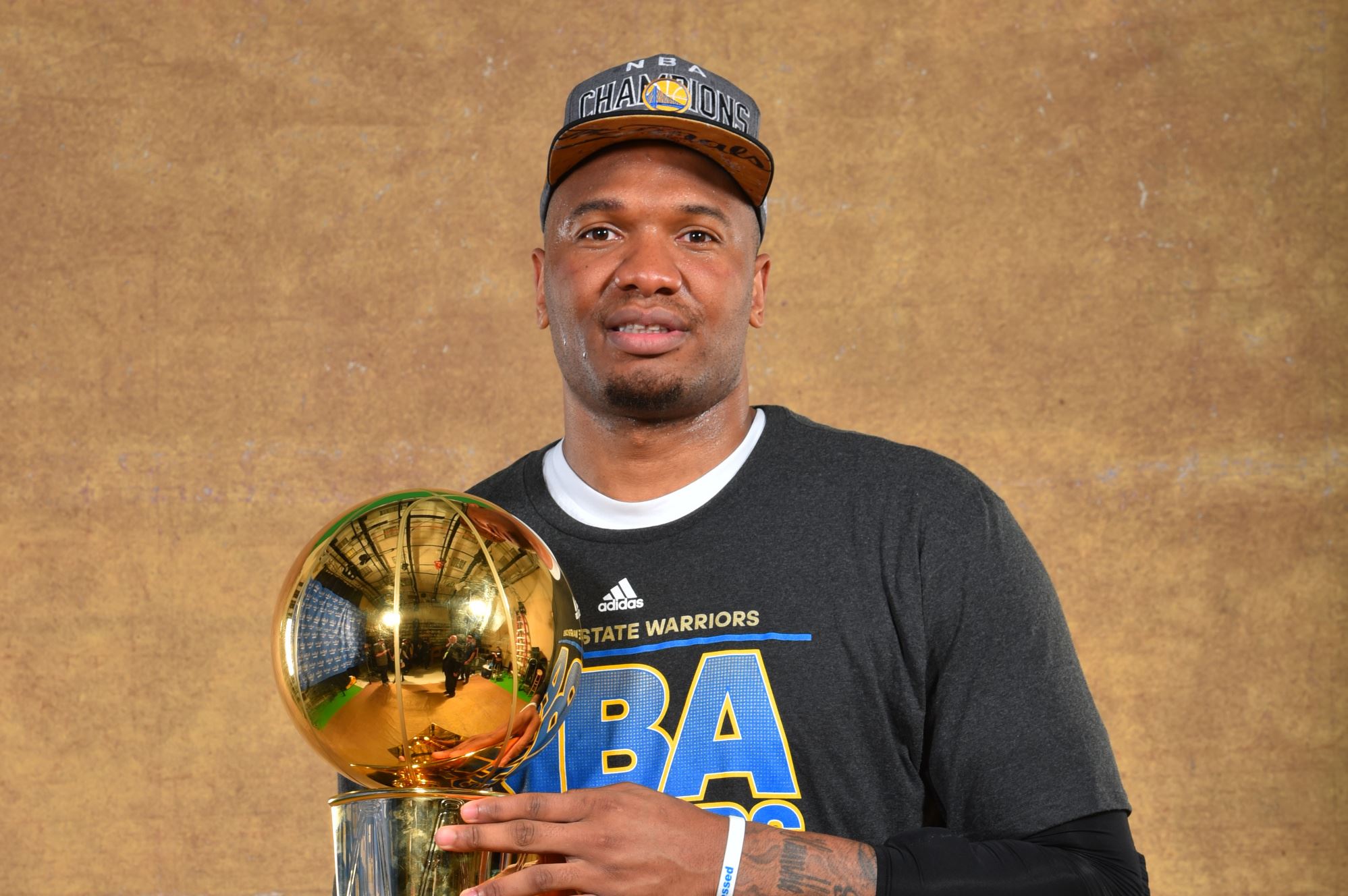 10-captivating-facts-about-marreese-speights