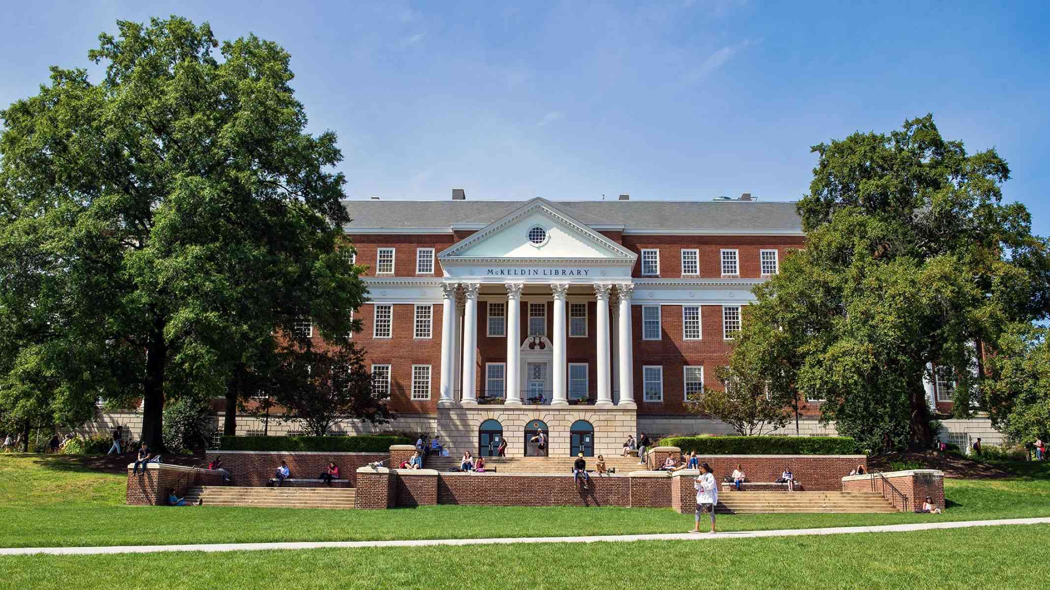 10-captivating-facts-about-mckeldin-library