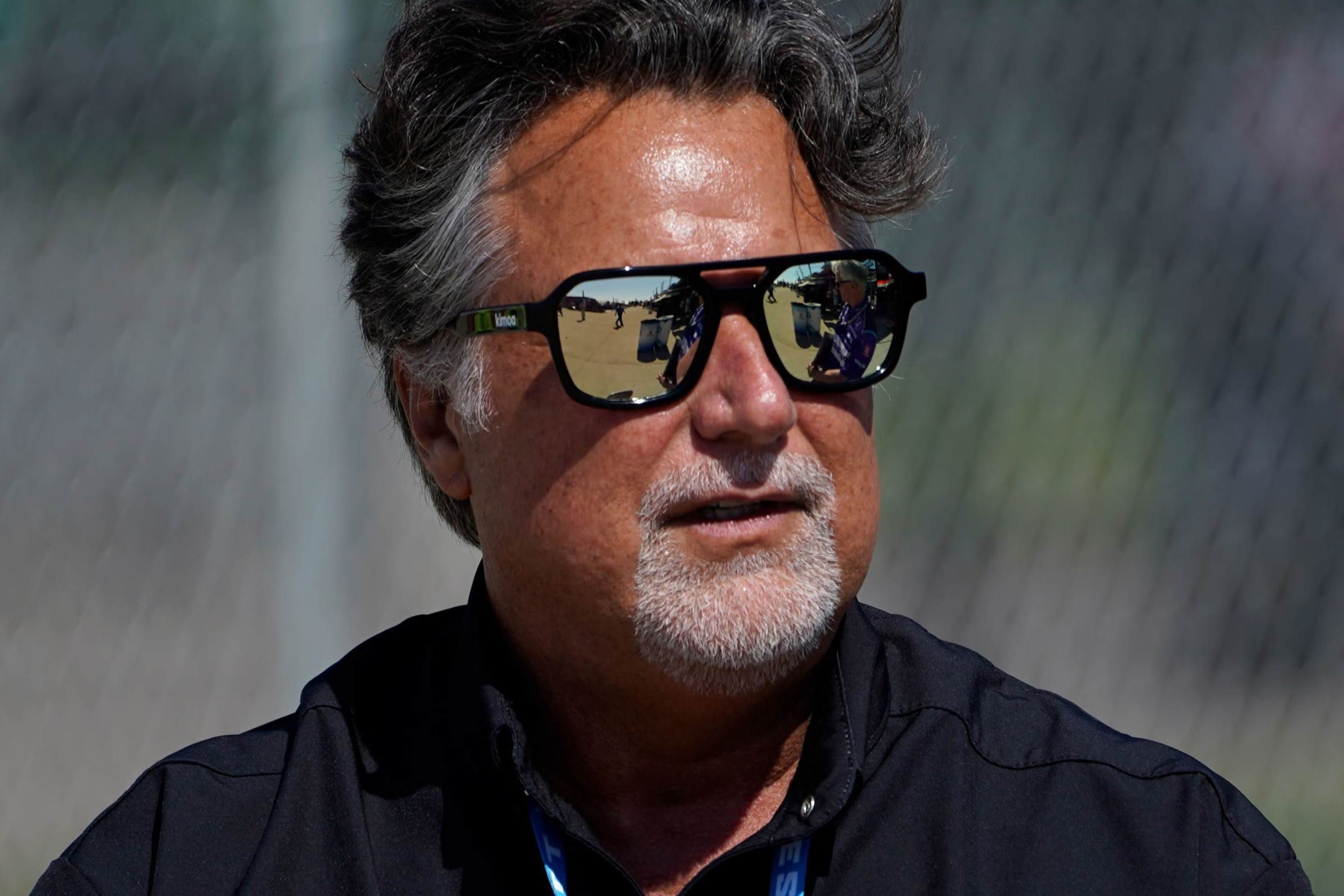 10-captivating-facts-about-michael-andretti