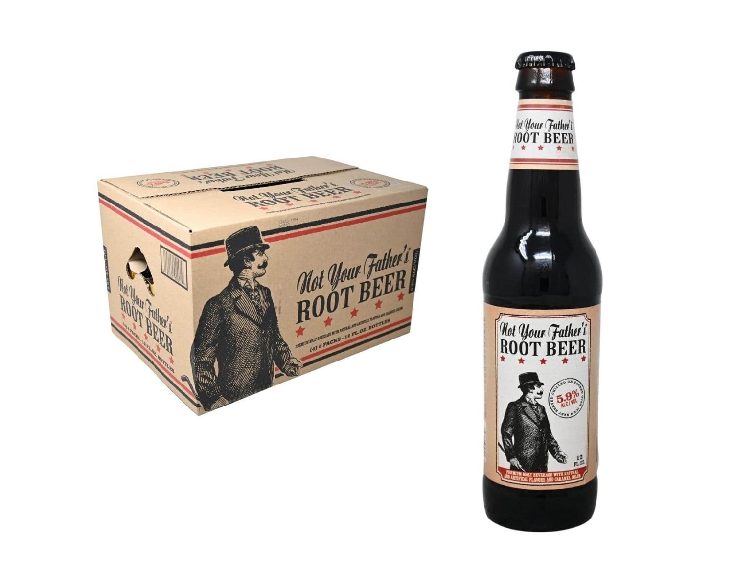 10-captivating-facts-about-not-your-fathers-root-beer