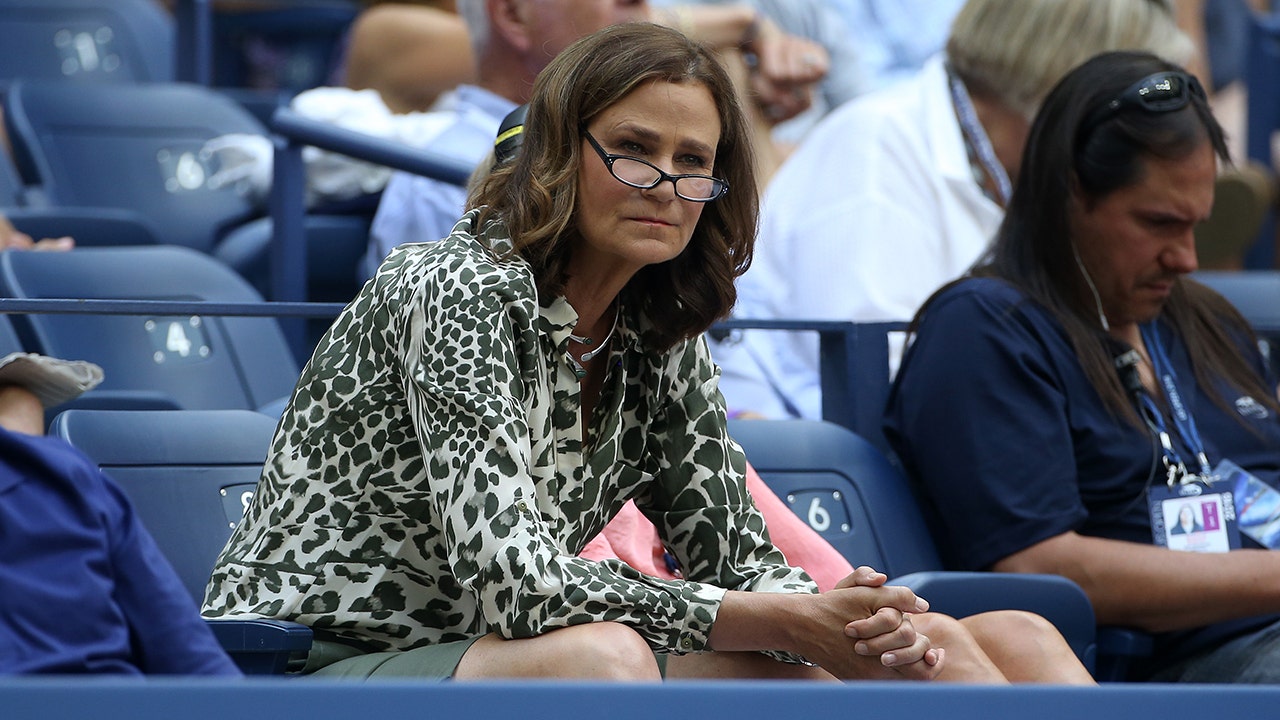 10-captivating-facts-about-pam-shriver