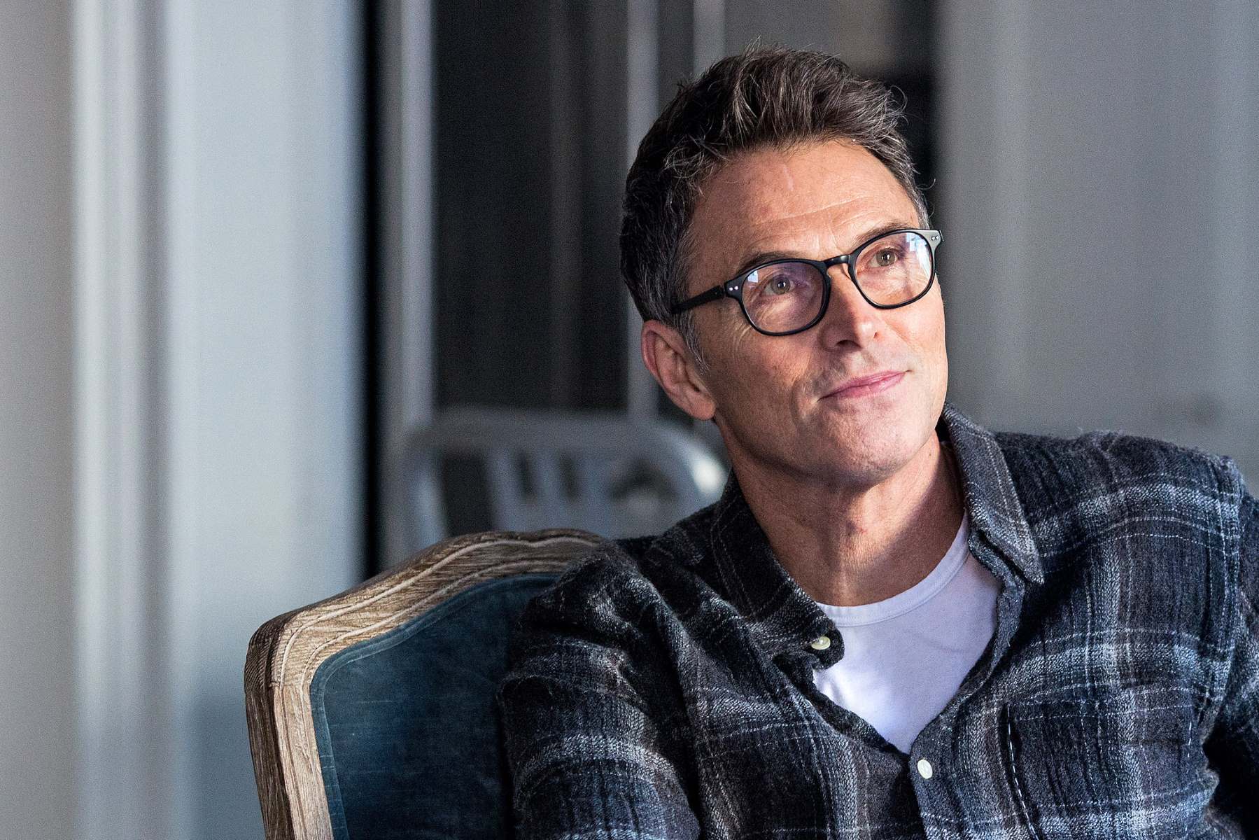 10-captivating-facts-about-tim-daly