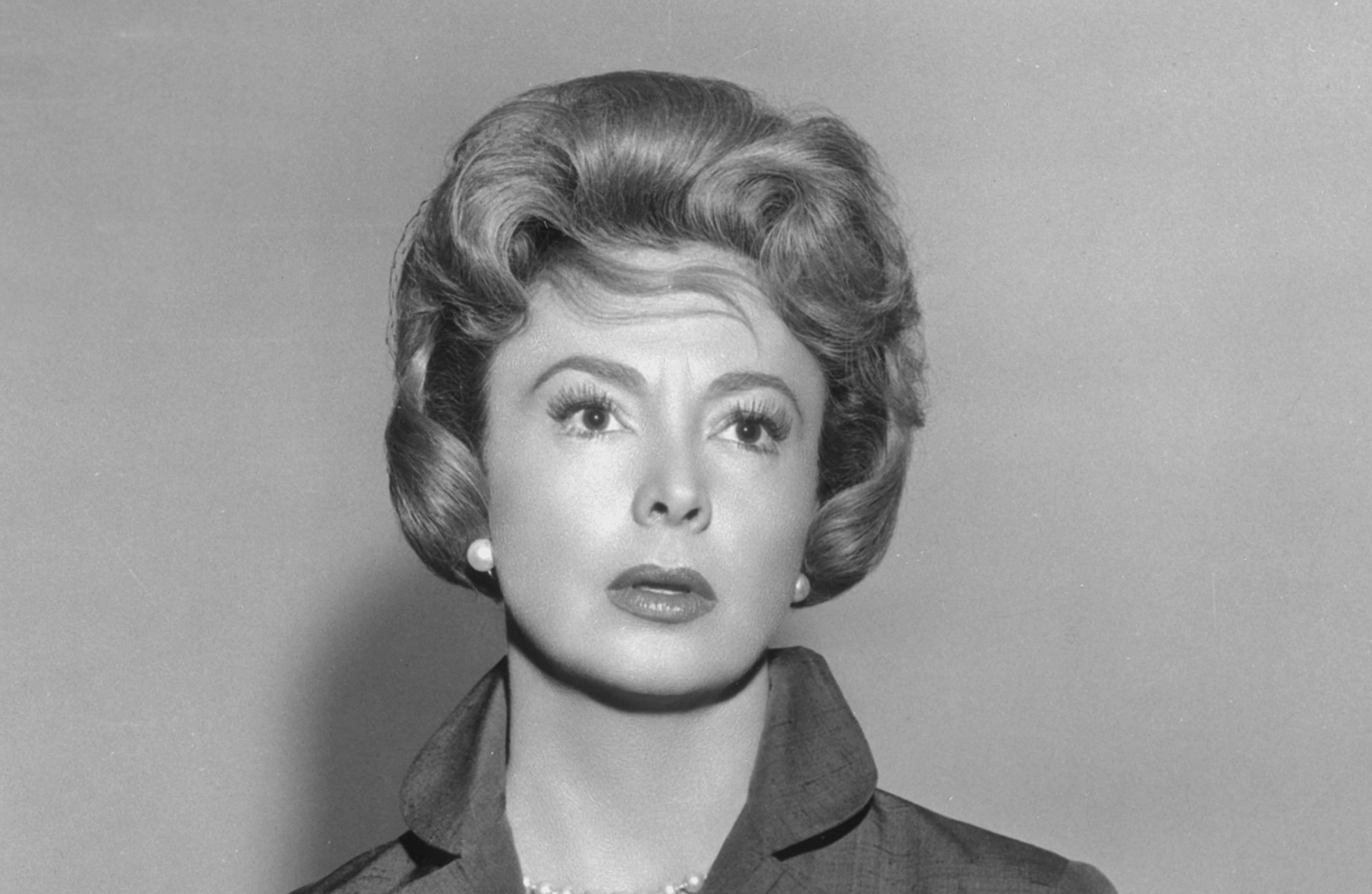 10-enigmatic-facts-about-audrey-meadows