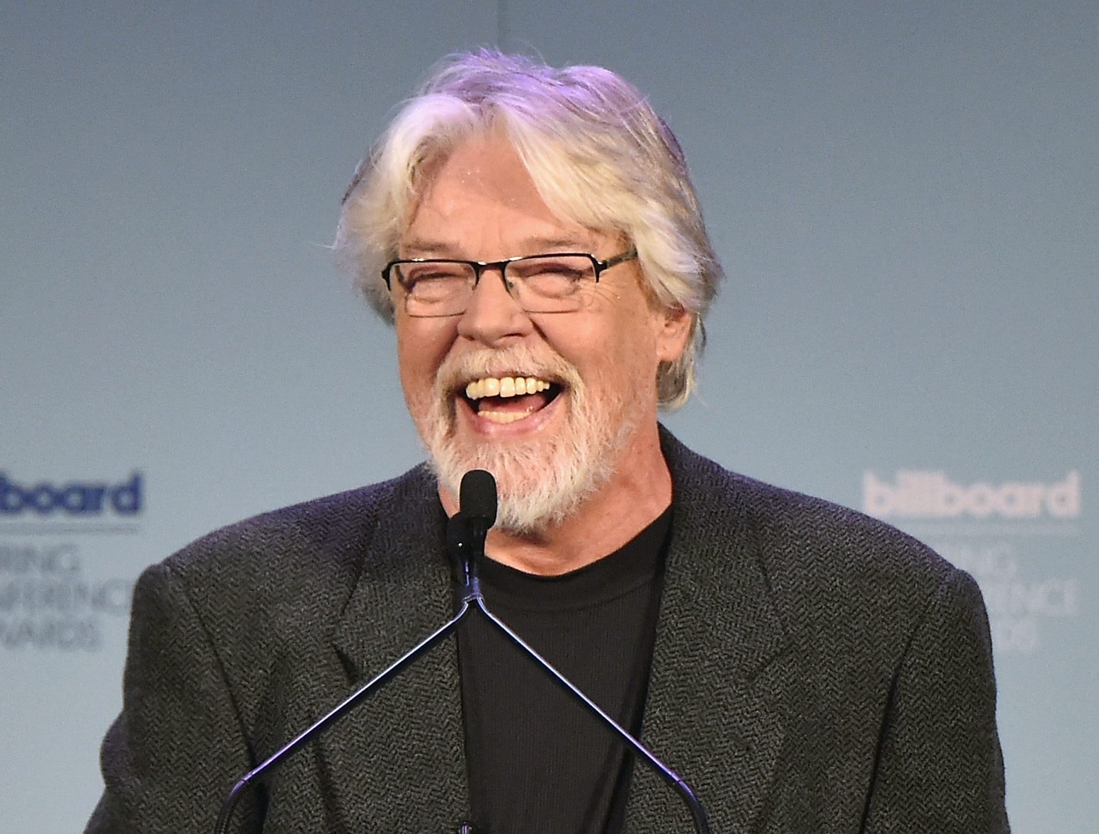 10-enigmatic-facts-about-bob-seger