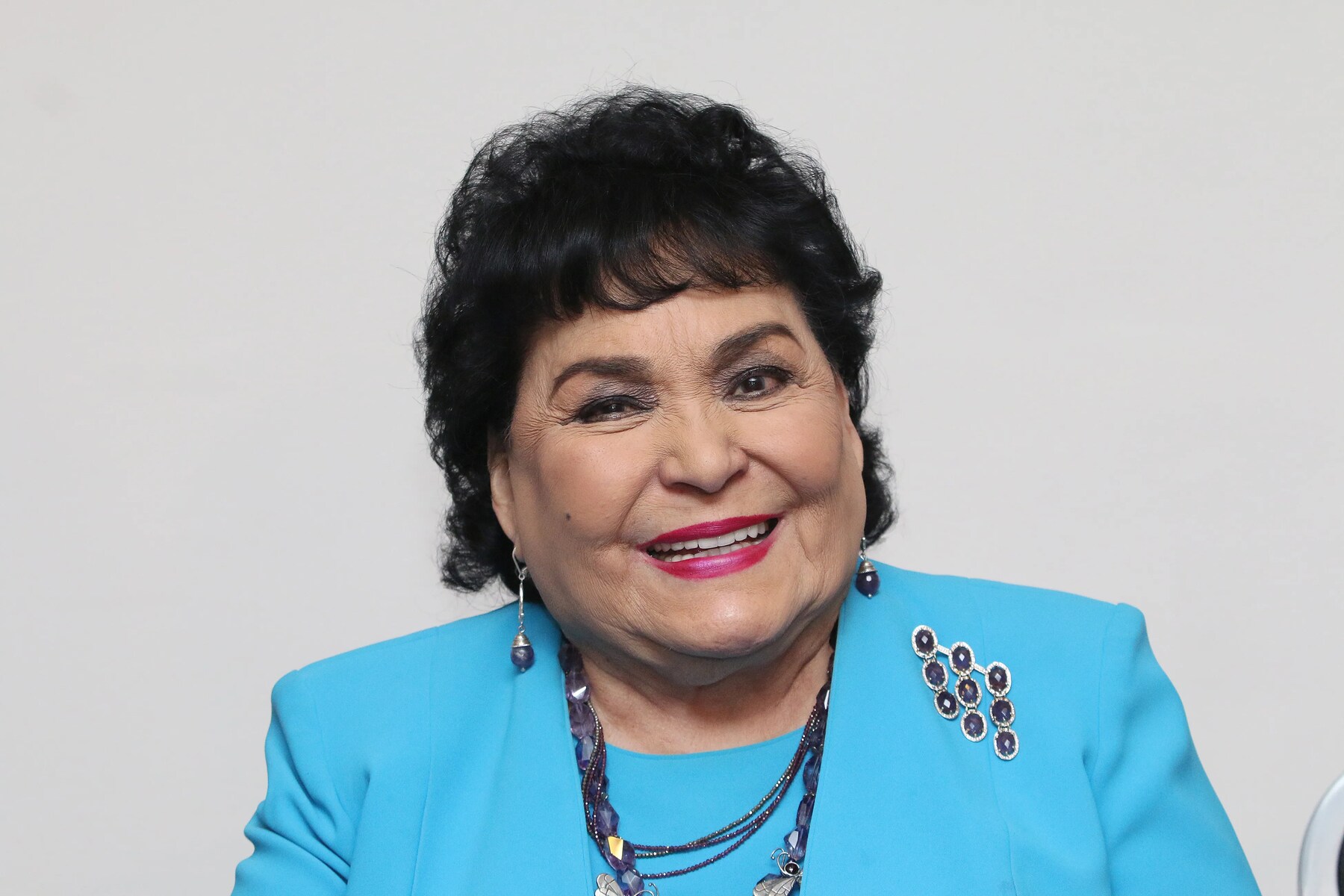 10-enigmatic-facts-about-carmen-salinas