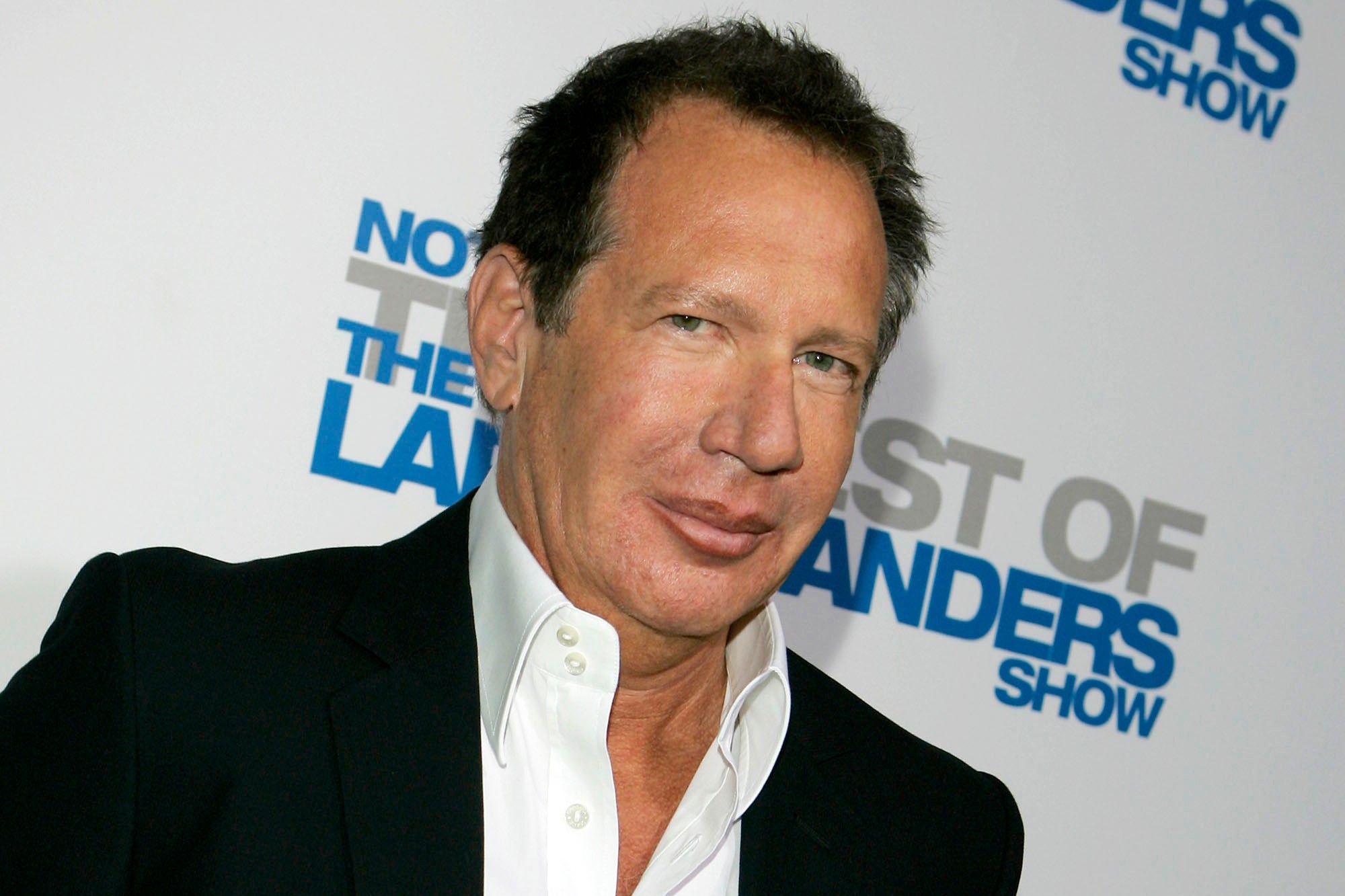 10-enigmatic-facts-about-garry-shandling