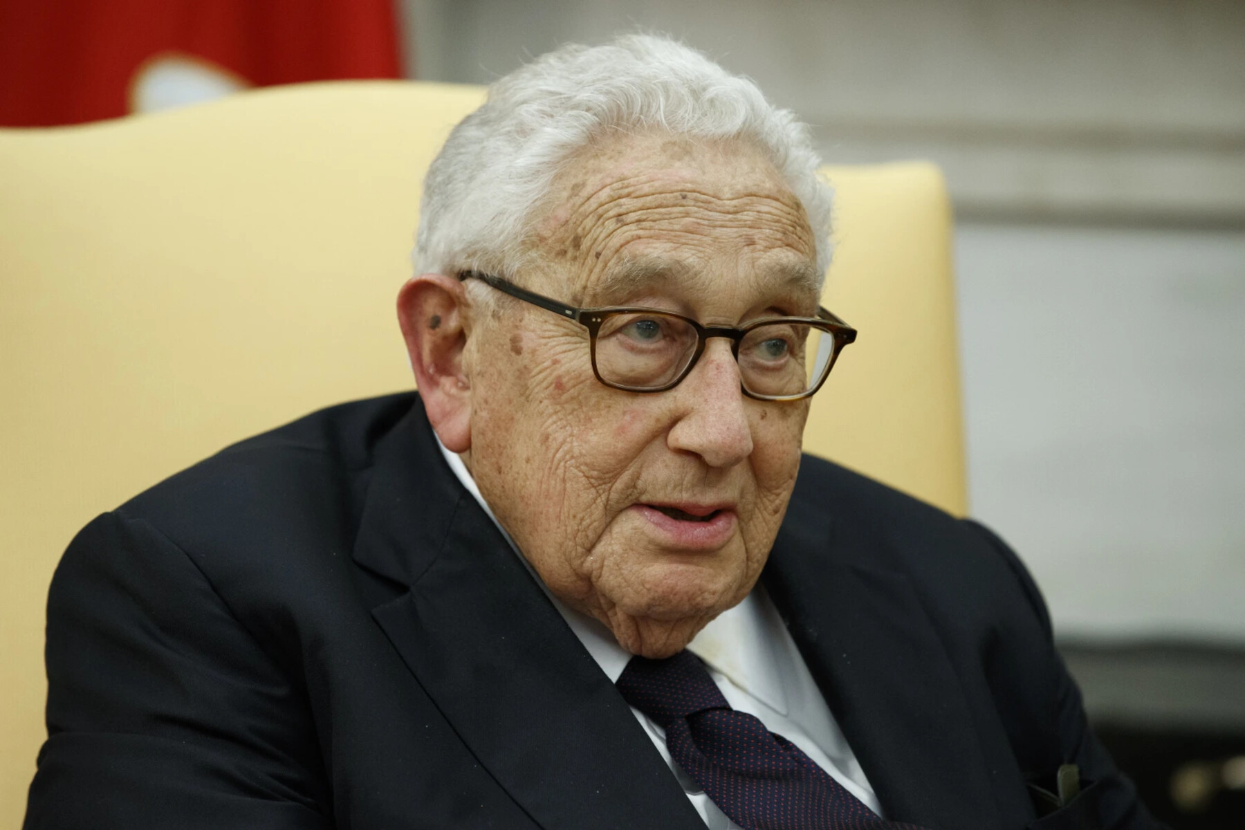 10-enigmatic-facts-about-henry-kissinger