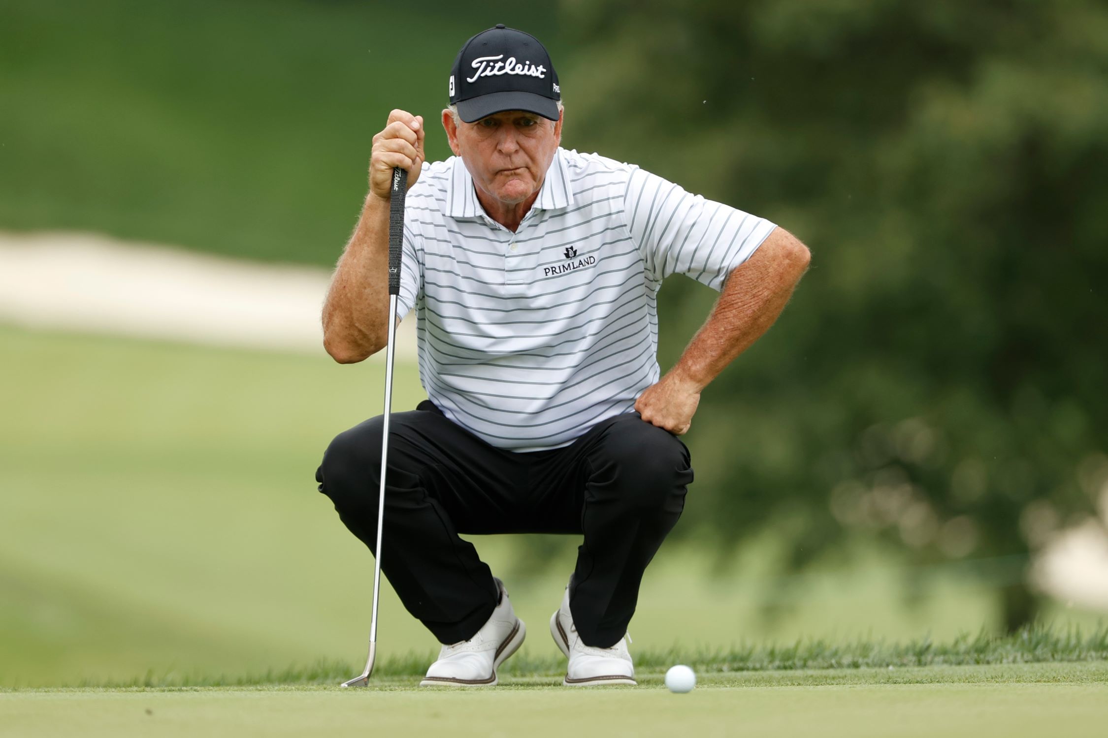 10-enigmatic-facts-about-jay-haas