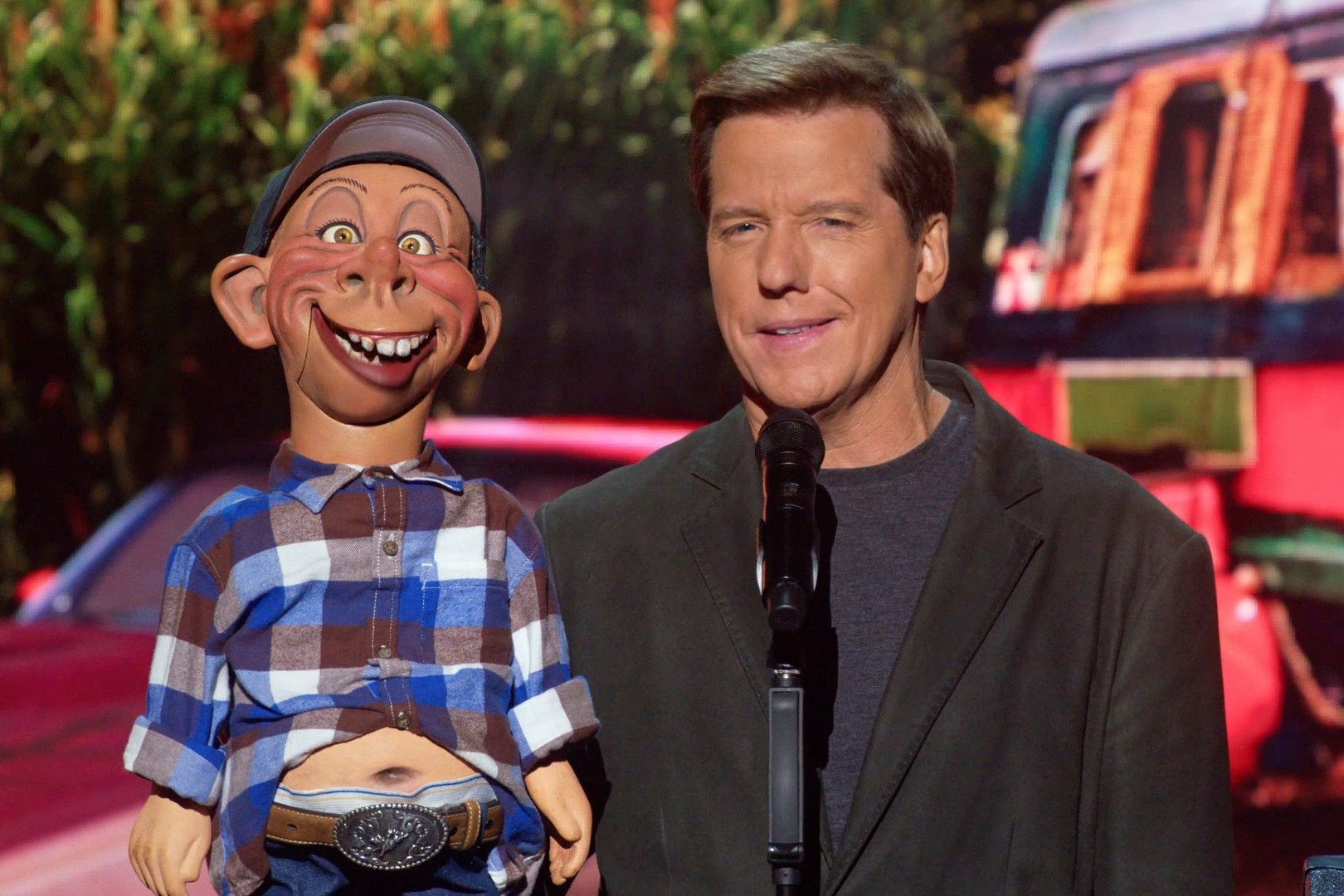 10-enigmatic-facts-about-jeff-dunham