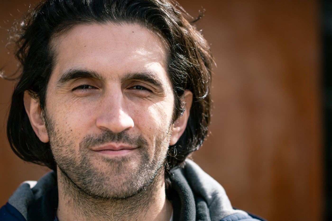 10-enigmatic-facts-about-josef-fares
