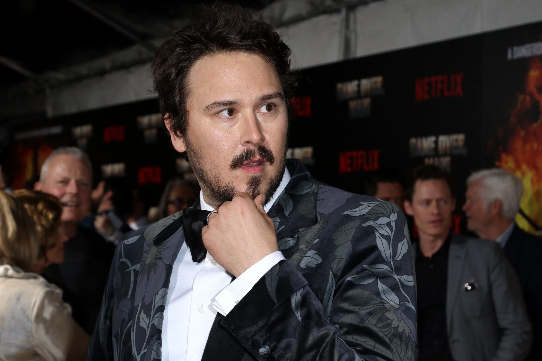 10-enigmatic-facts-about-kyle-newacheck