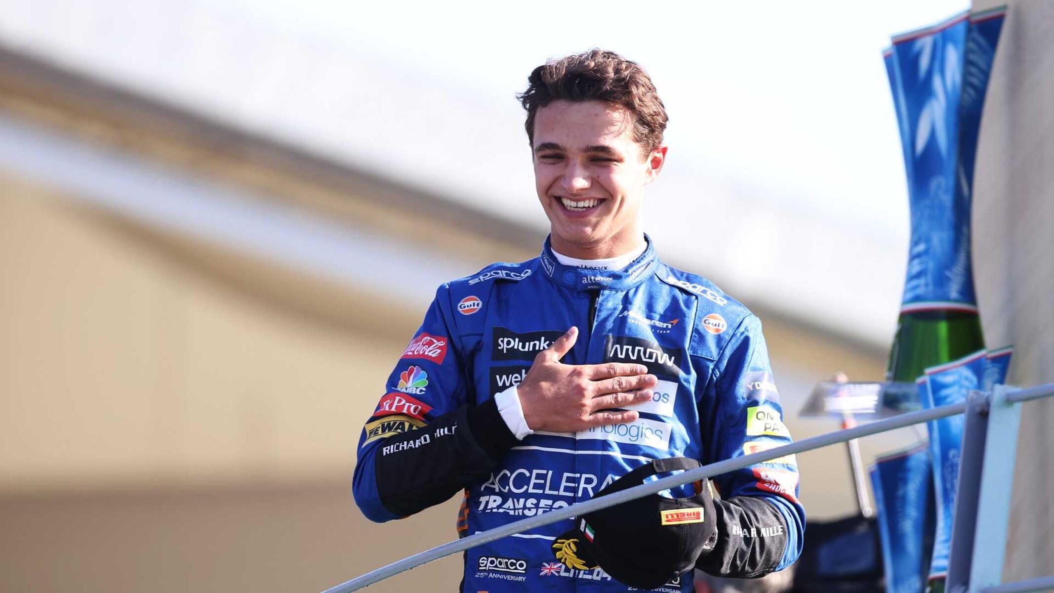 10-enigmatic-facts-about-lando-norris