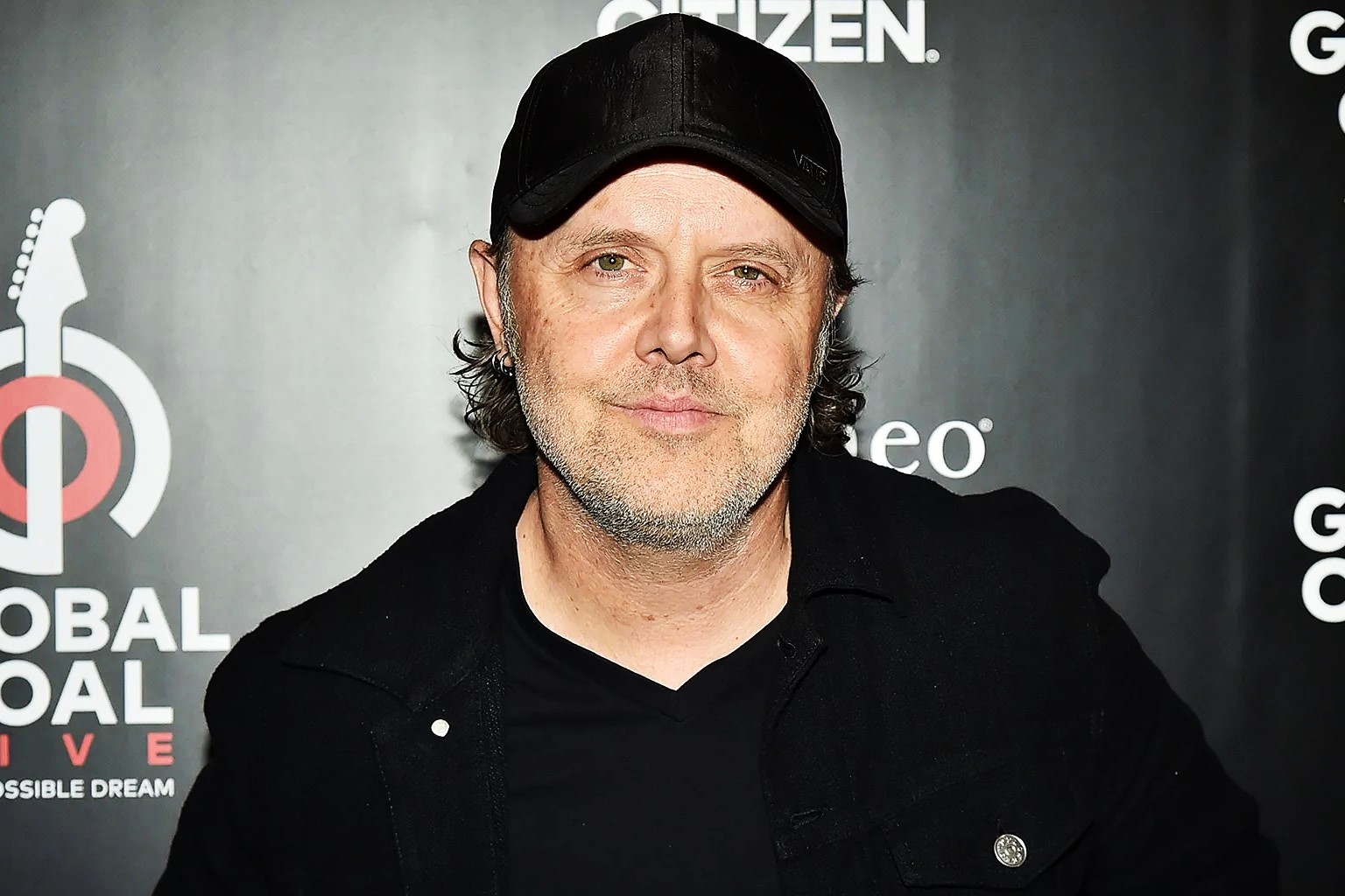 10-enigmatic-facts-about-lars-ulrich